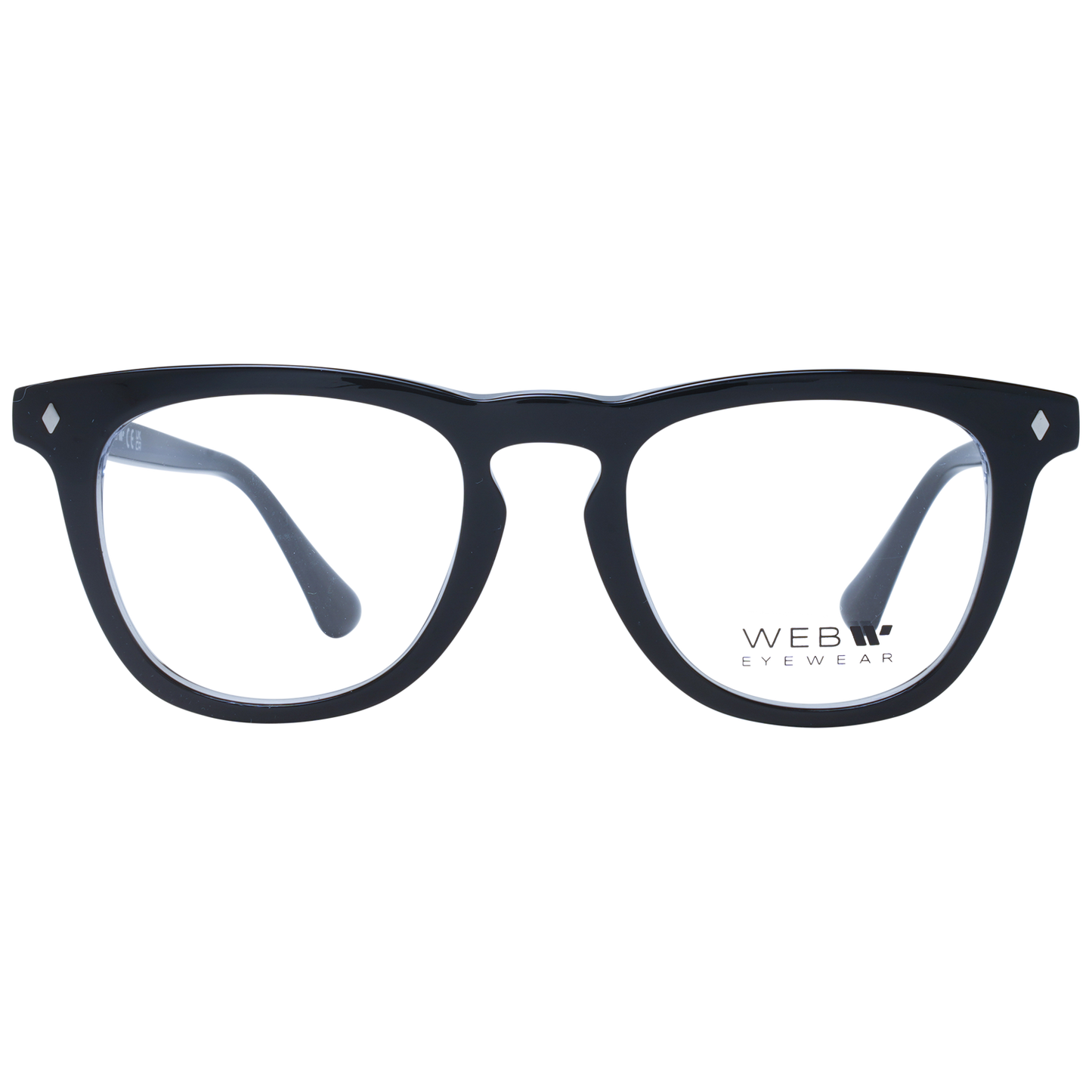 WEB MOD. WE5400 49005