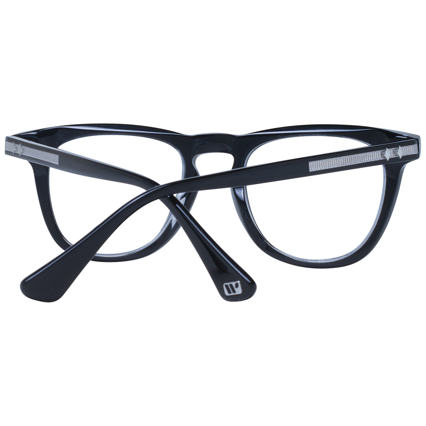 WEB MOD. WE5400 49005