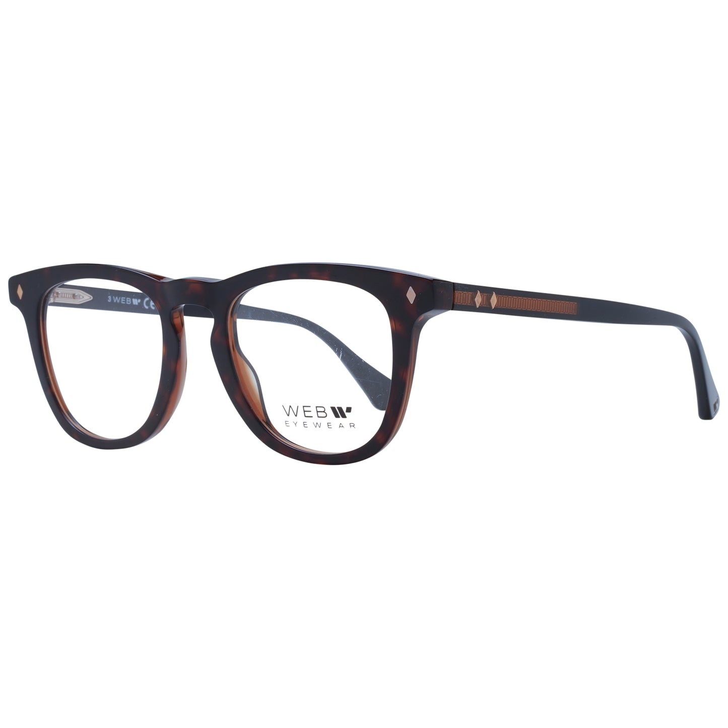 WEB MOD. WE5400 49056