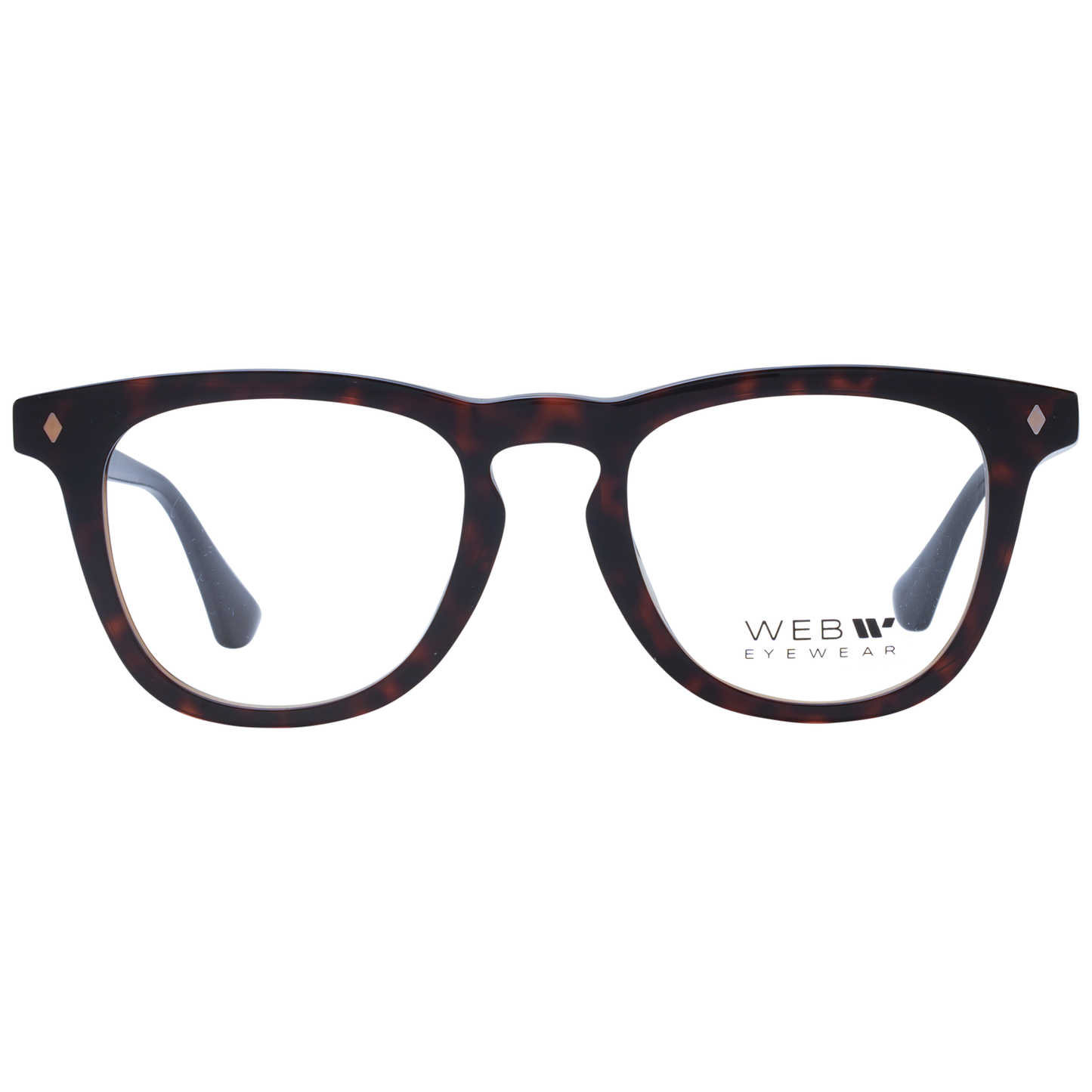 WEB MOD. WE5400 49056