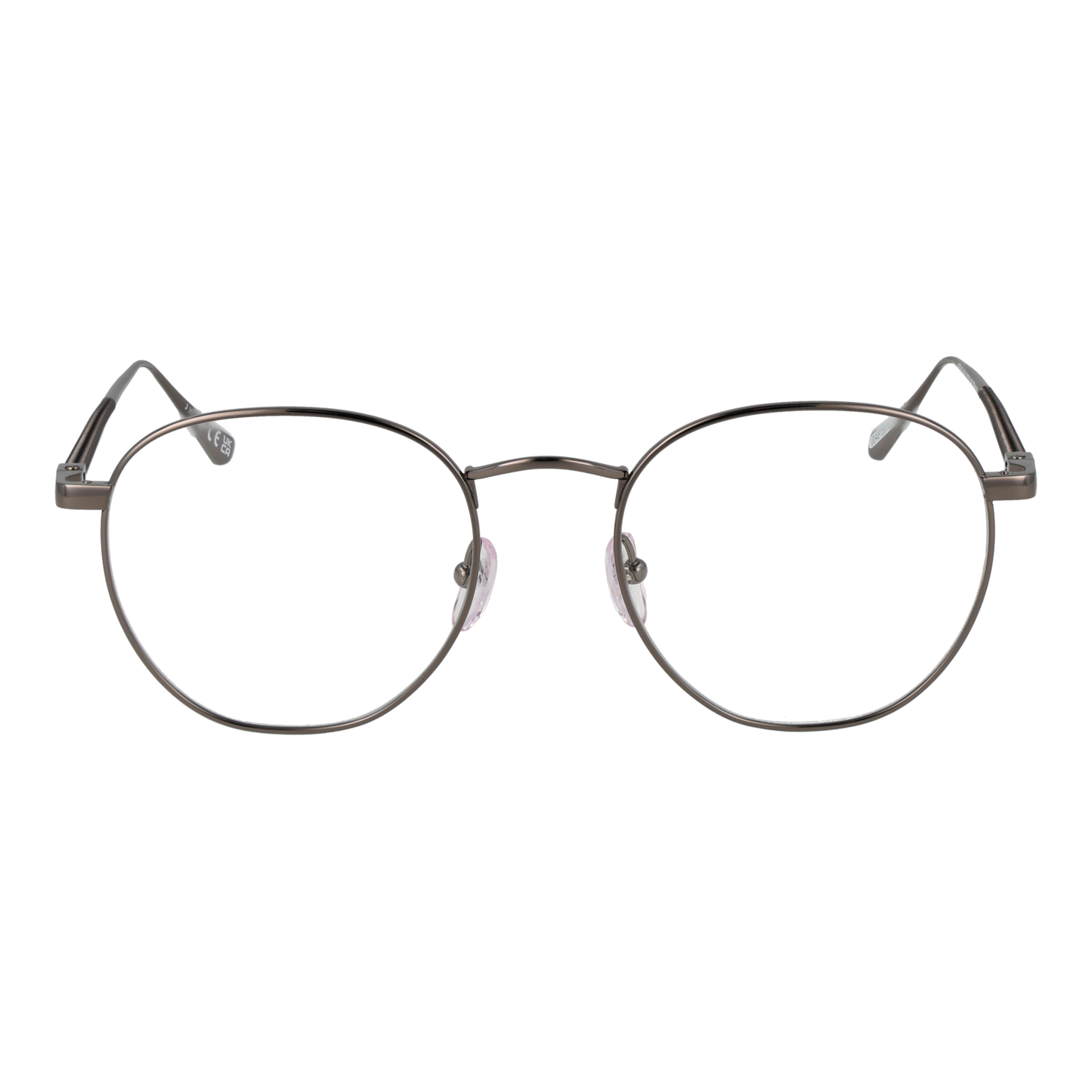 WEB MOD. WE5402 51008