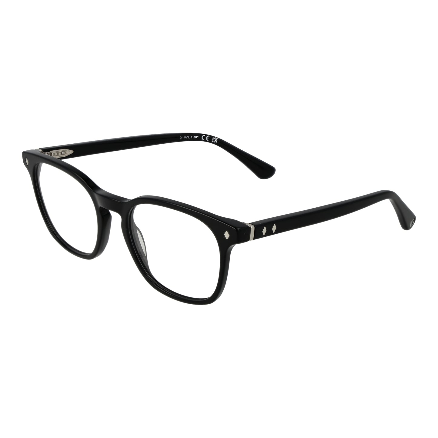 WEB MOD. WE5410 52001