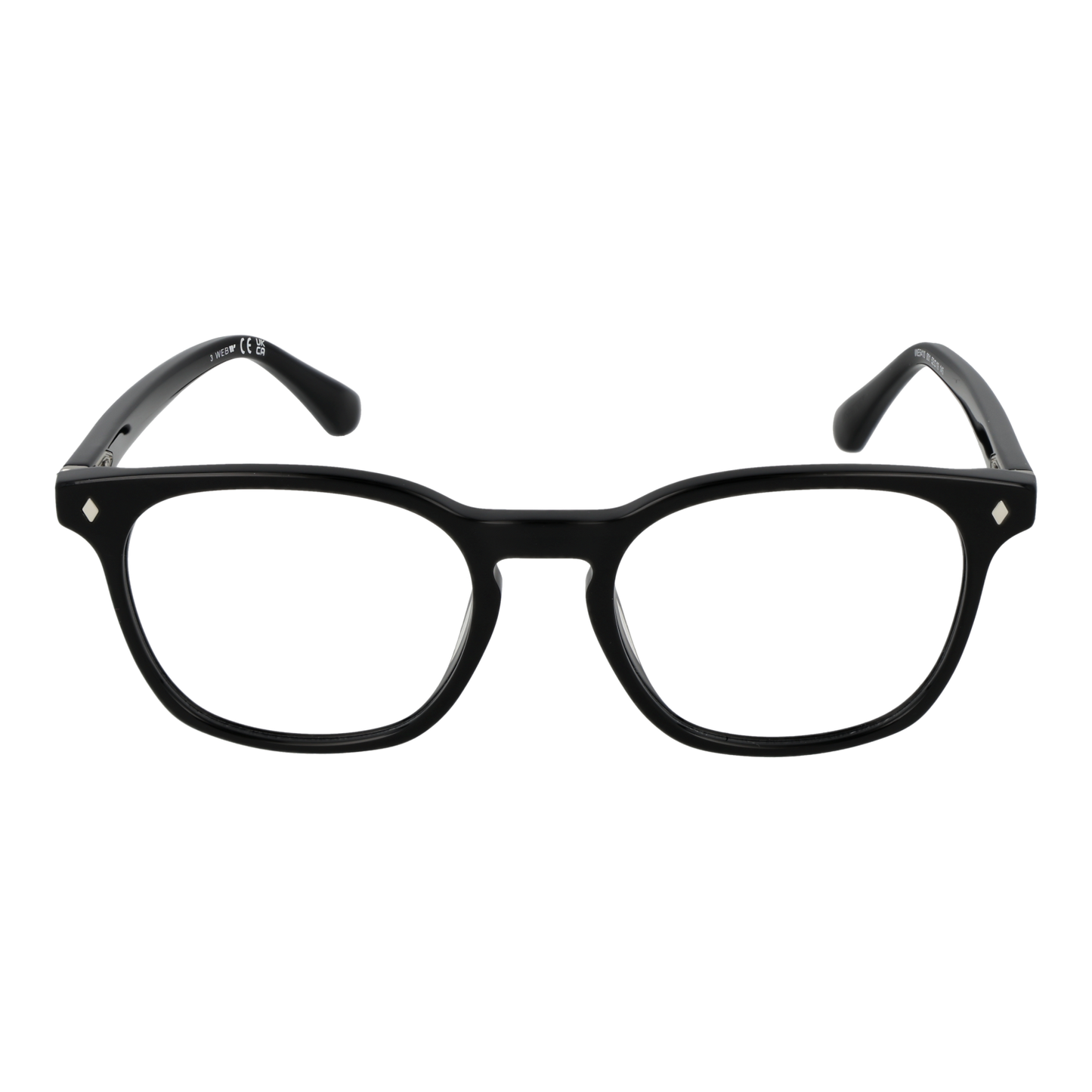 WEB MOD. WE5410 52001