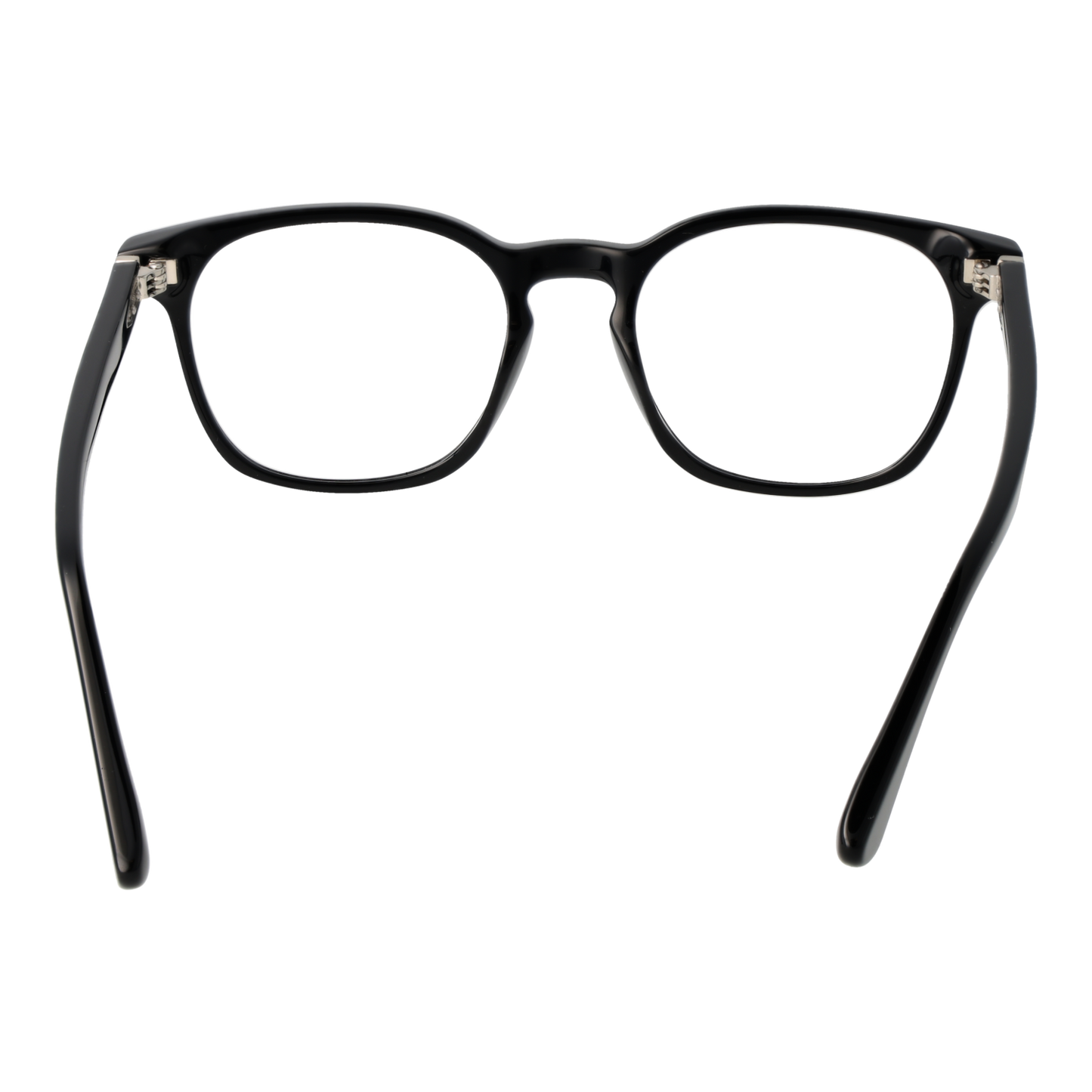 WEB MOD. WE5410 52001