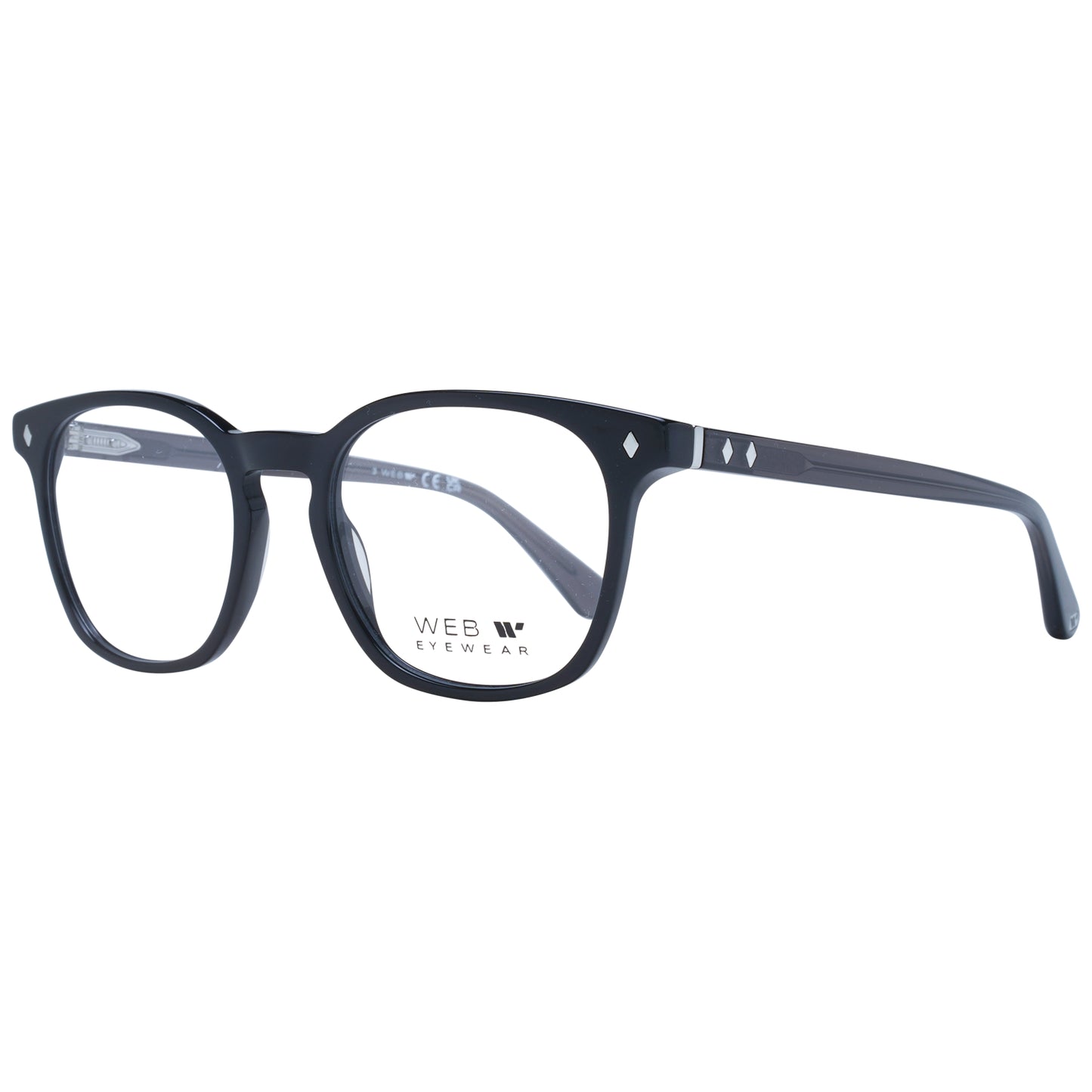 WEB MOD. WE5410 5201A