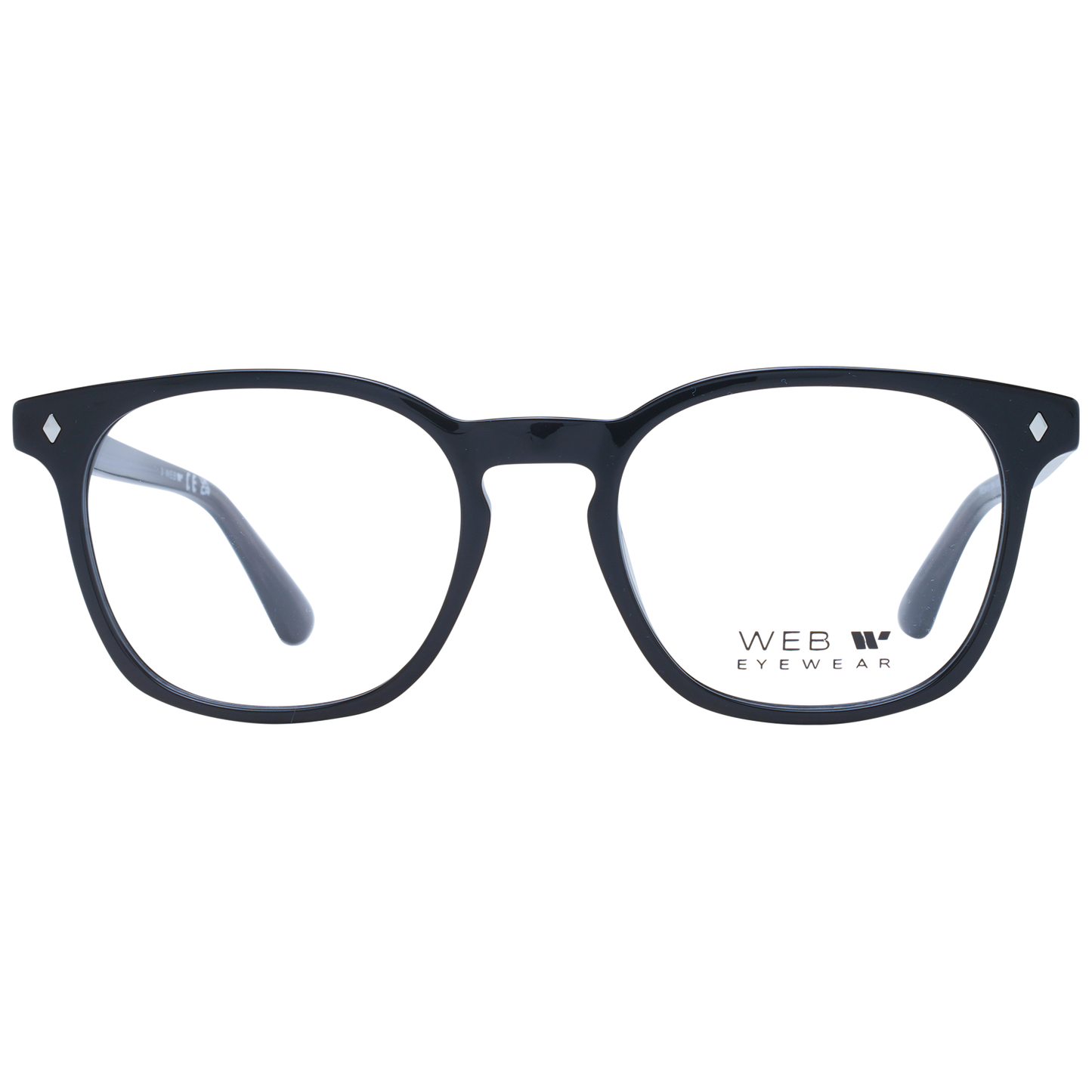 WEB MOD. WE5410 5201A
