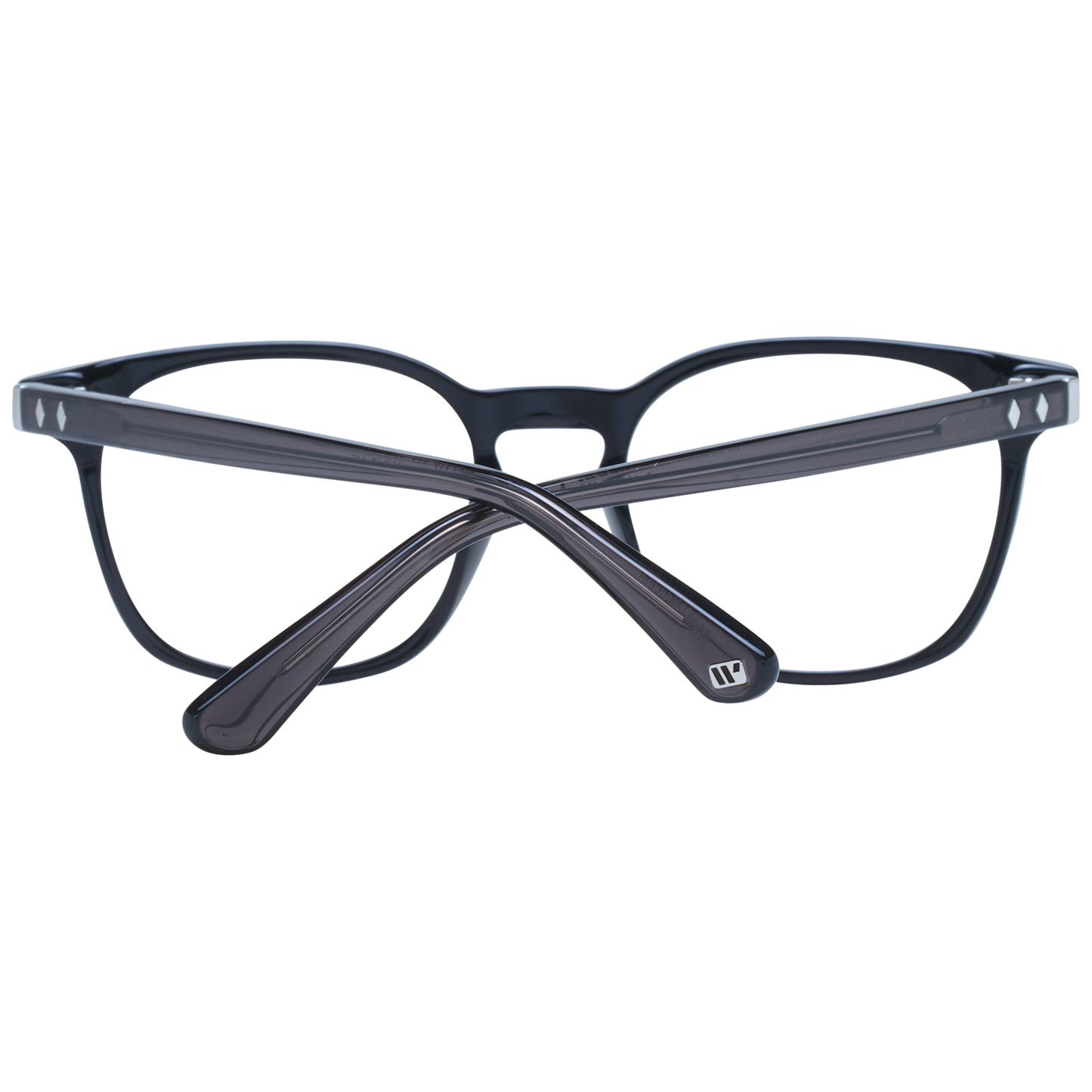 WEB MOD. WE5410 5201A