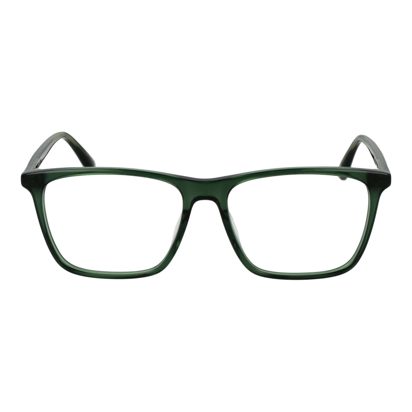 WEB MOD. WE5418 56098