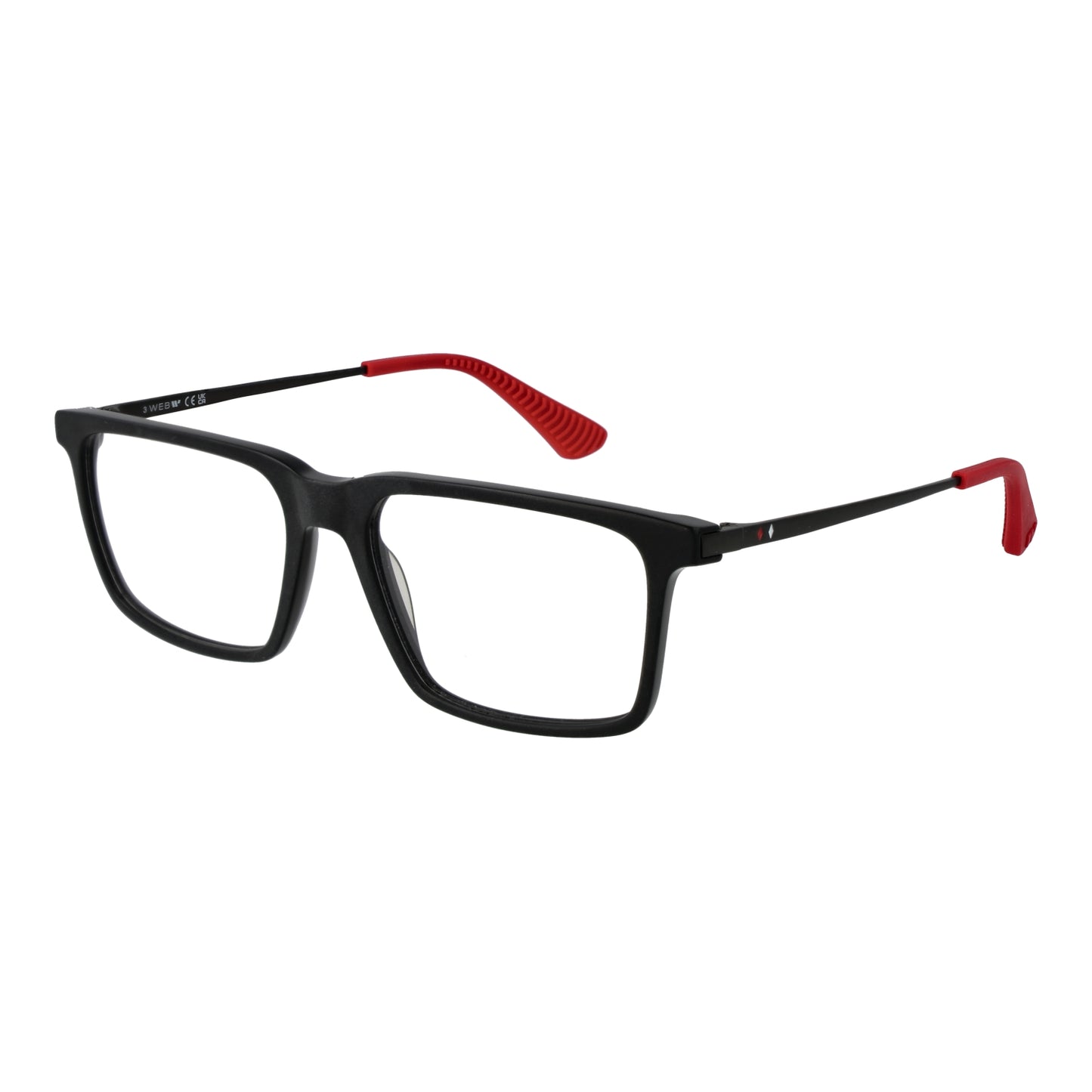 WEB MOD. WE5420 55002