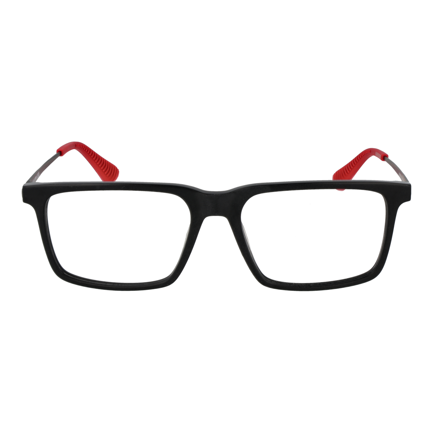 WEB MOD. WE5420 55002