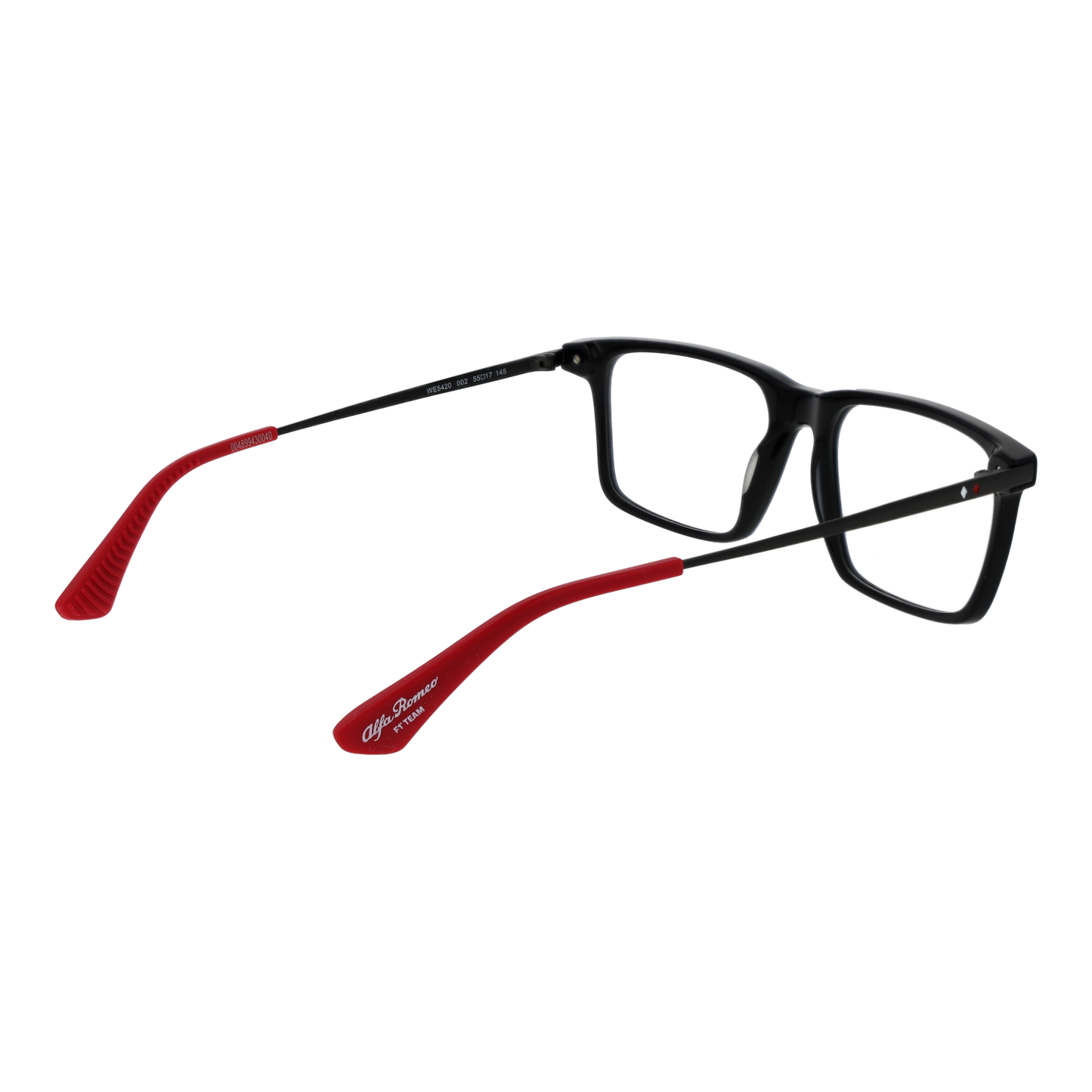 WEB MOD. WE5420 55002