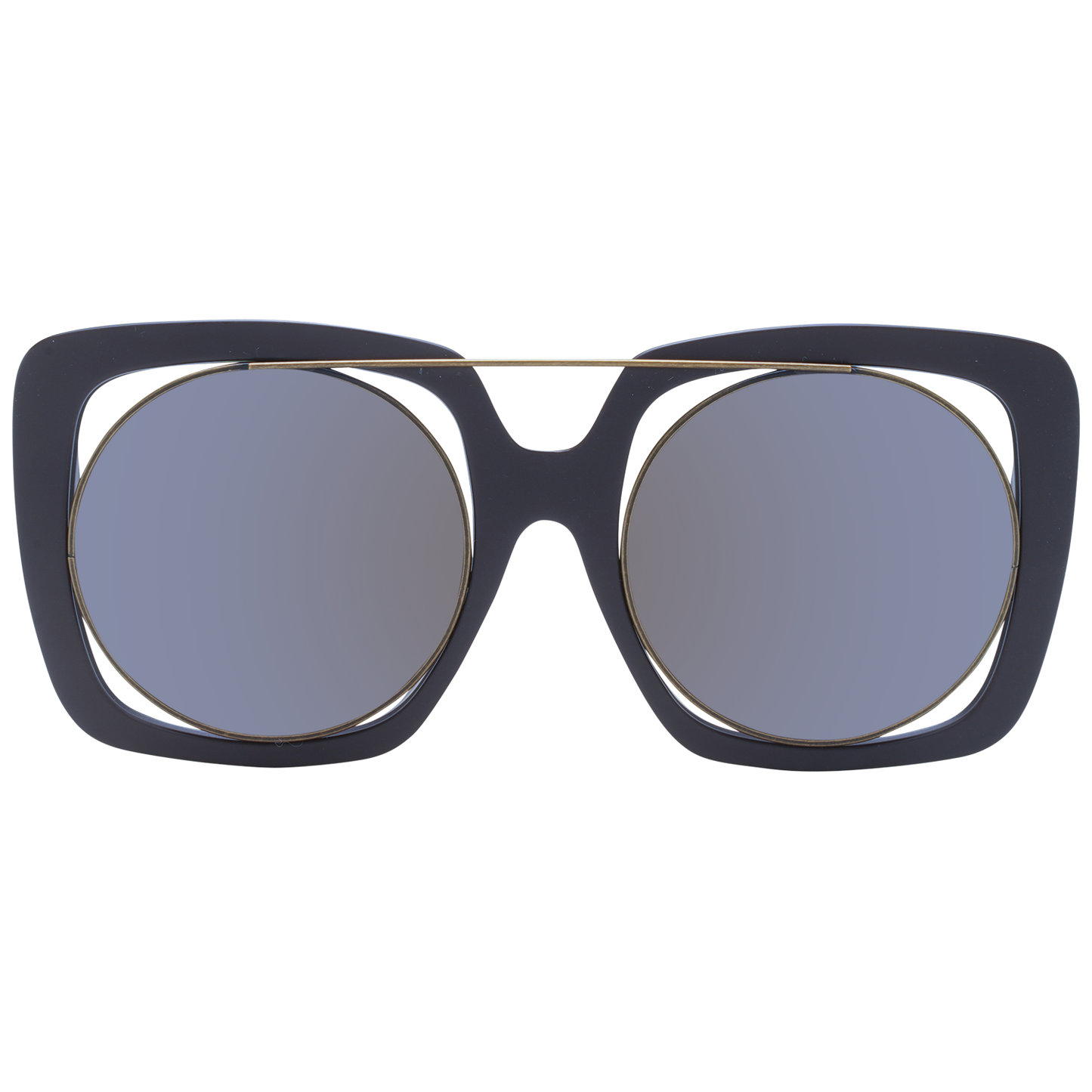 YOHJI YAMAMOTO MOD. YY7009 53115