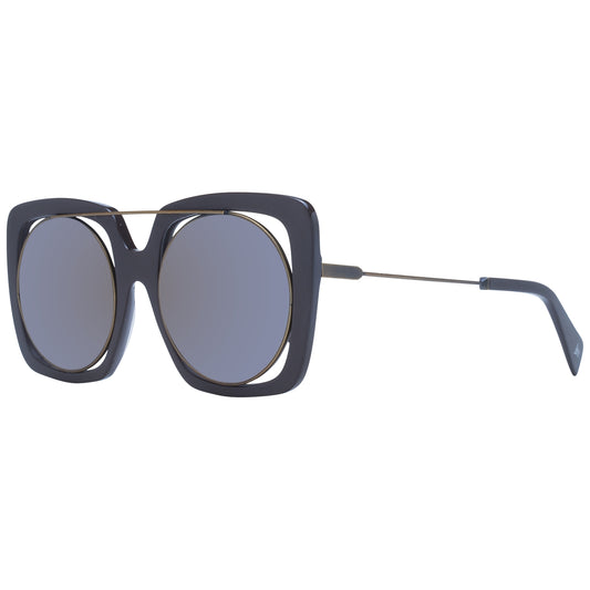 YOHJI YAMAMOTO MOD. YY7009 53115