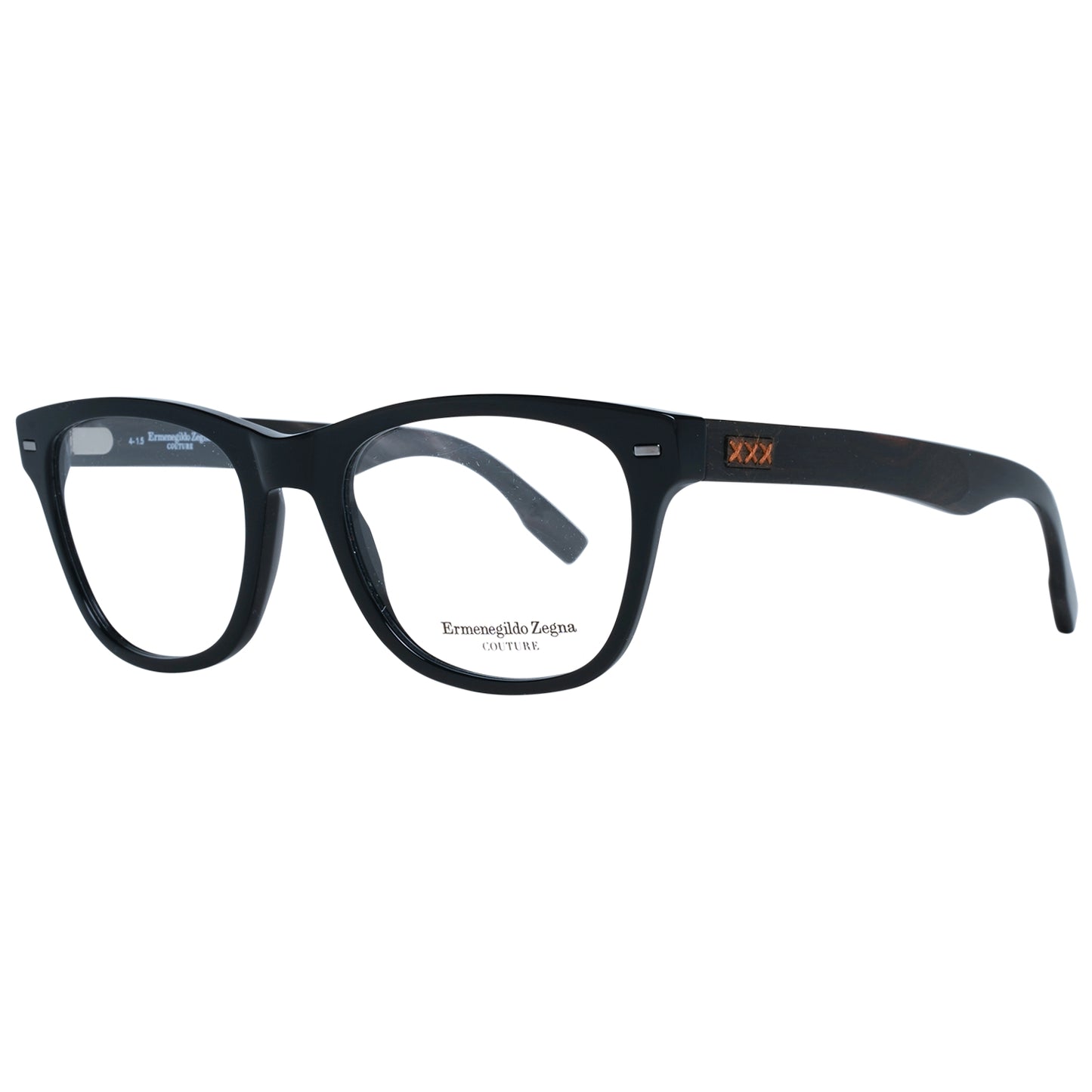 ERMENEGILDO ZEGNA MOD. ZC5001 00152