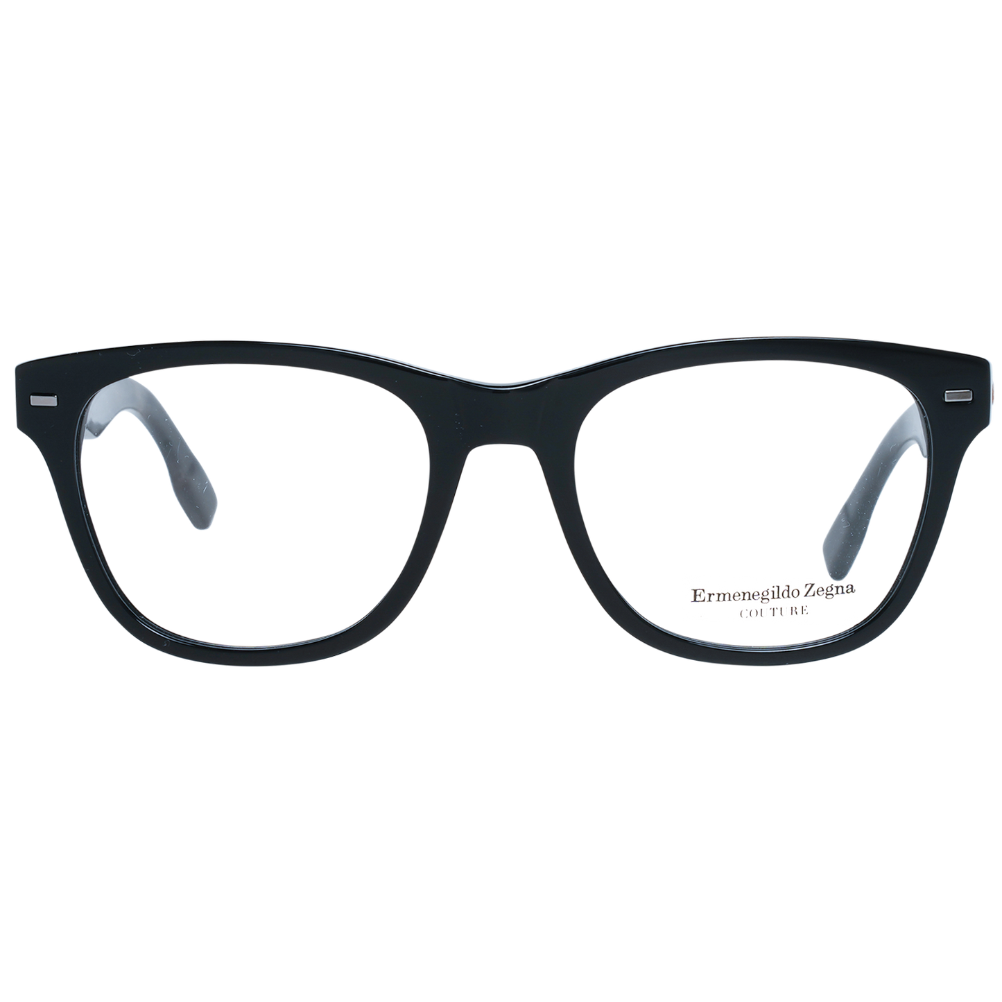 ERMENEGILDO ZEGNA MOD. ZC5001 00152