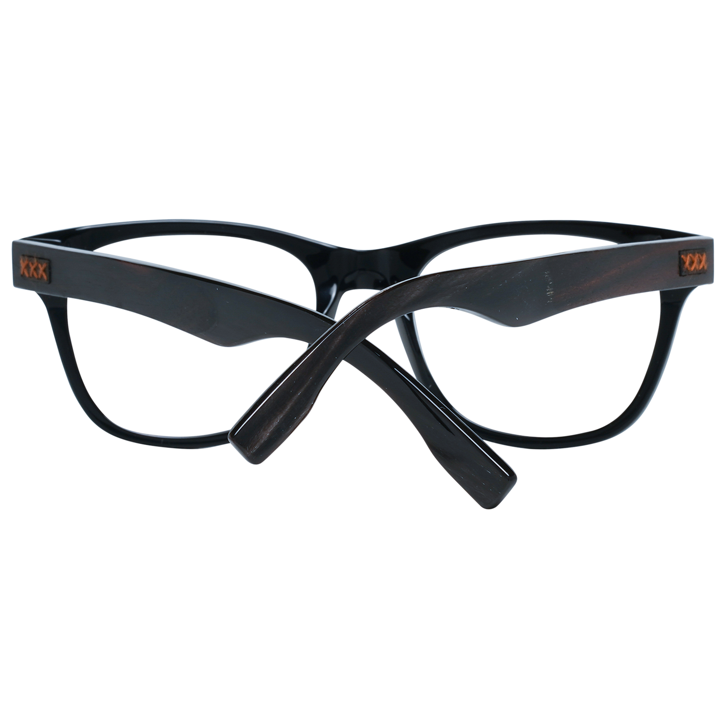 ERMENEGILDO ZEGNA MOD. ZC5001 00152