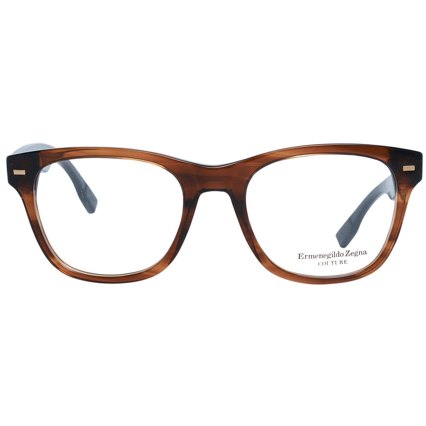 ERMENEGILDO ZEGNA MOD. ZC5001 04852