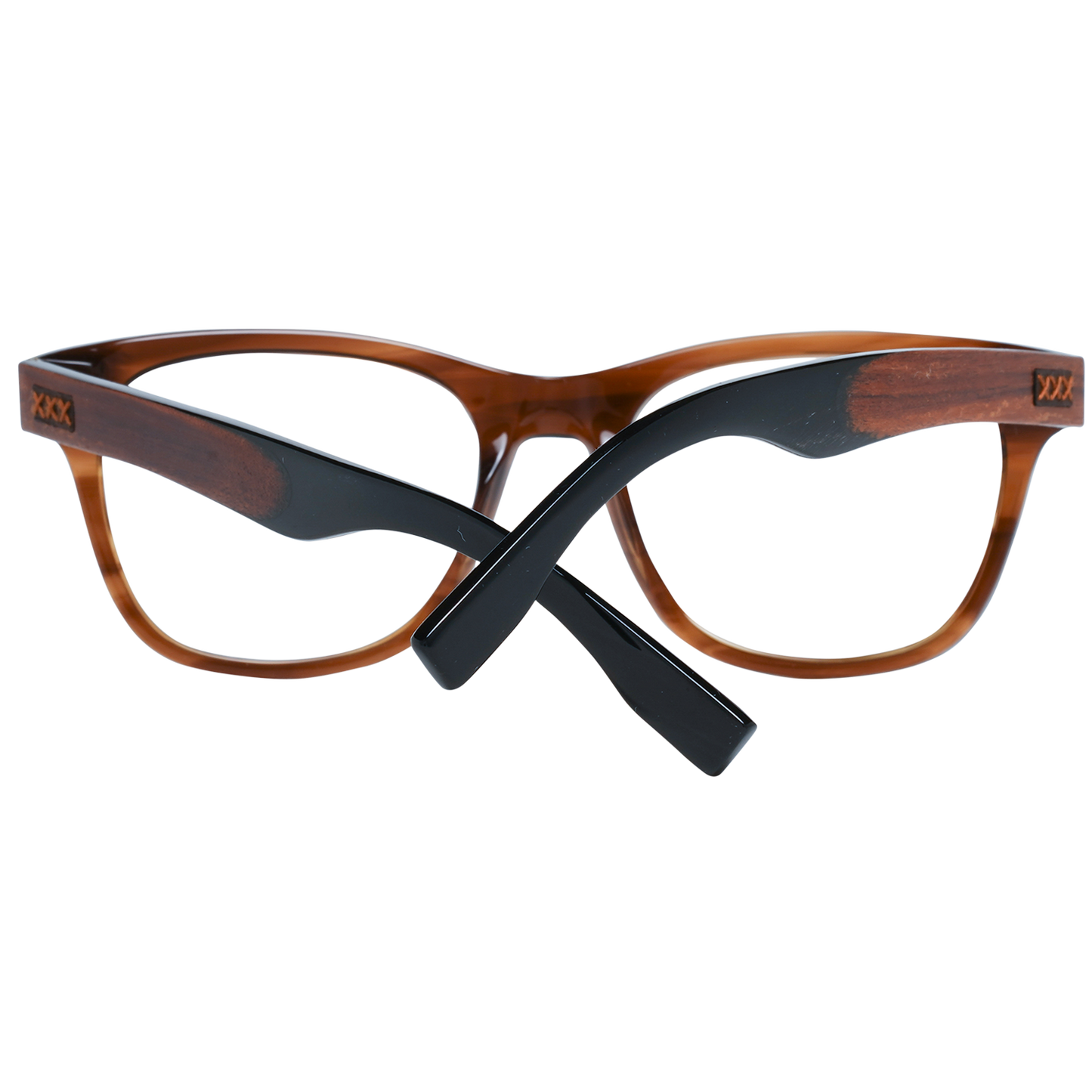 ERMENEGILDO ZEGNA MOD. ZC5001 04852