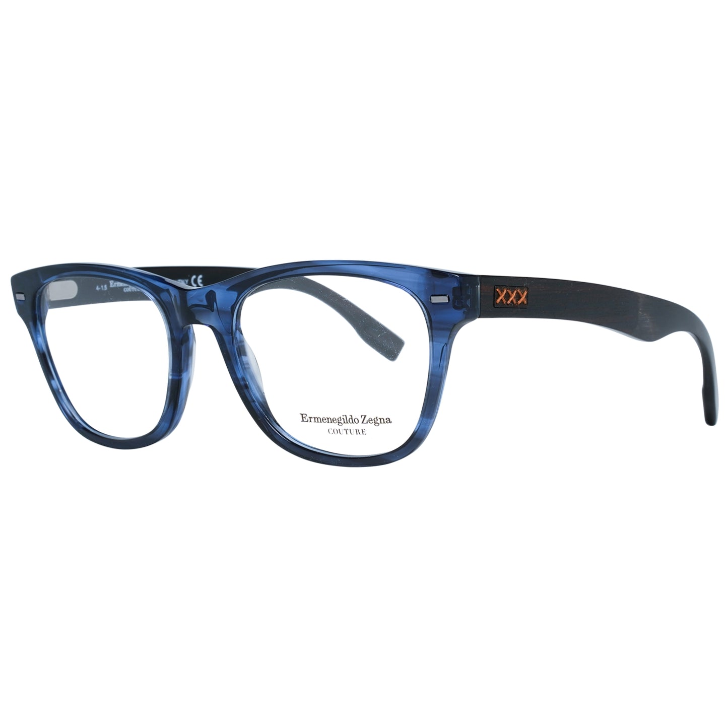 ERMENEGILDO ZEGNA MOD. ZC5001 08952