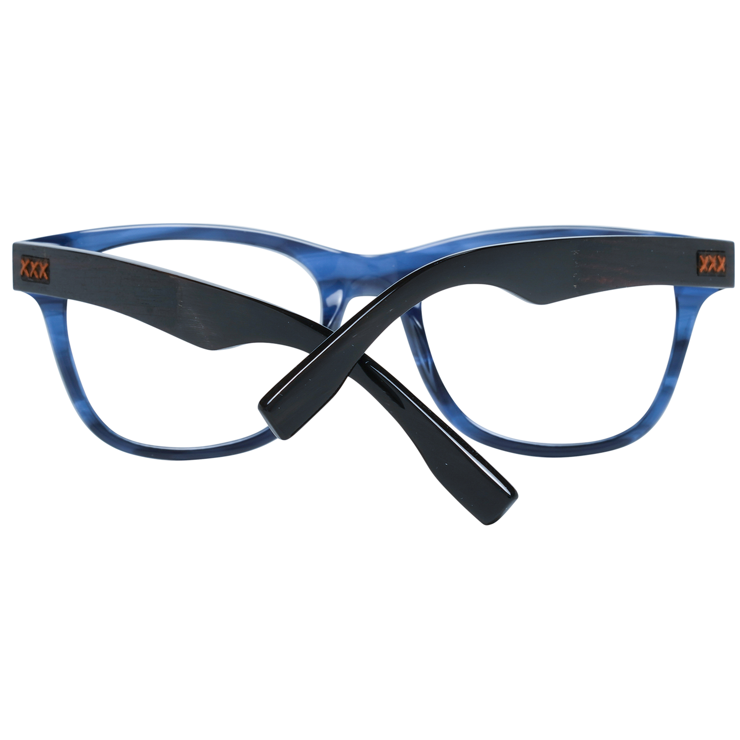 ERMENEGILDO ZEGNA MOD. ZC5001 08952
