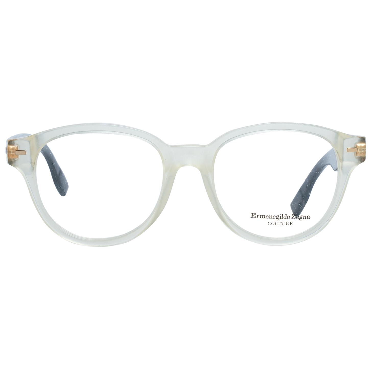 ERMENEGILDO ZEGNA MOD. ZC5002 02651
