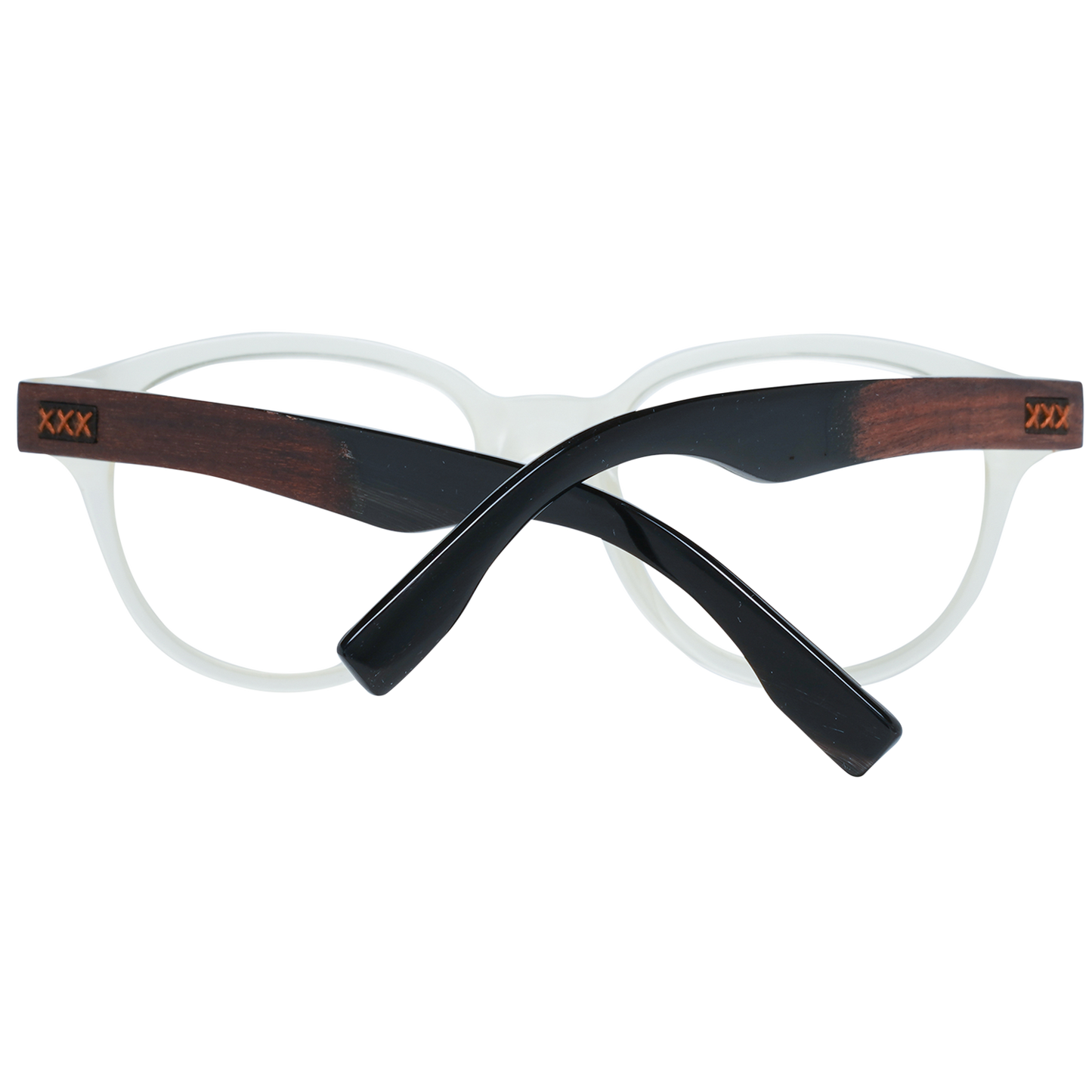 ERMENEGILDO ZEGNA MOD. ZC5002 02651