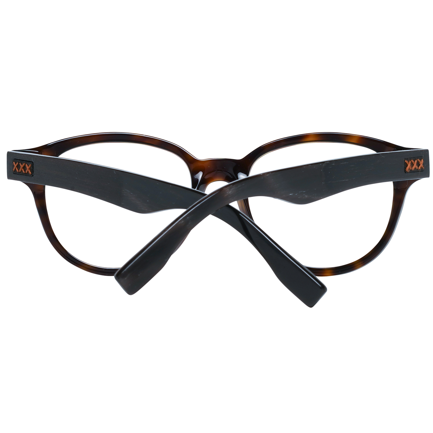 ERMENEGILDO ZEGNA MOD. ZC5002 05251