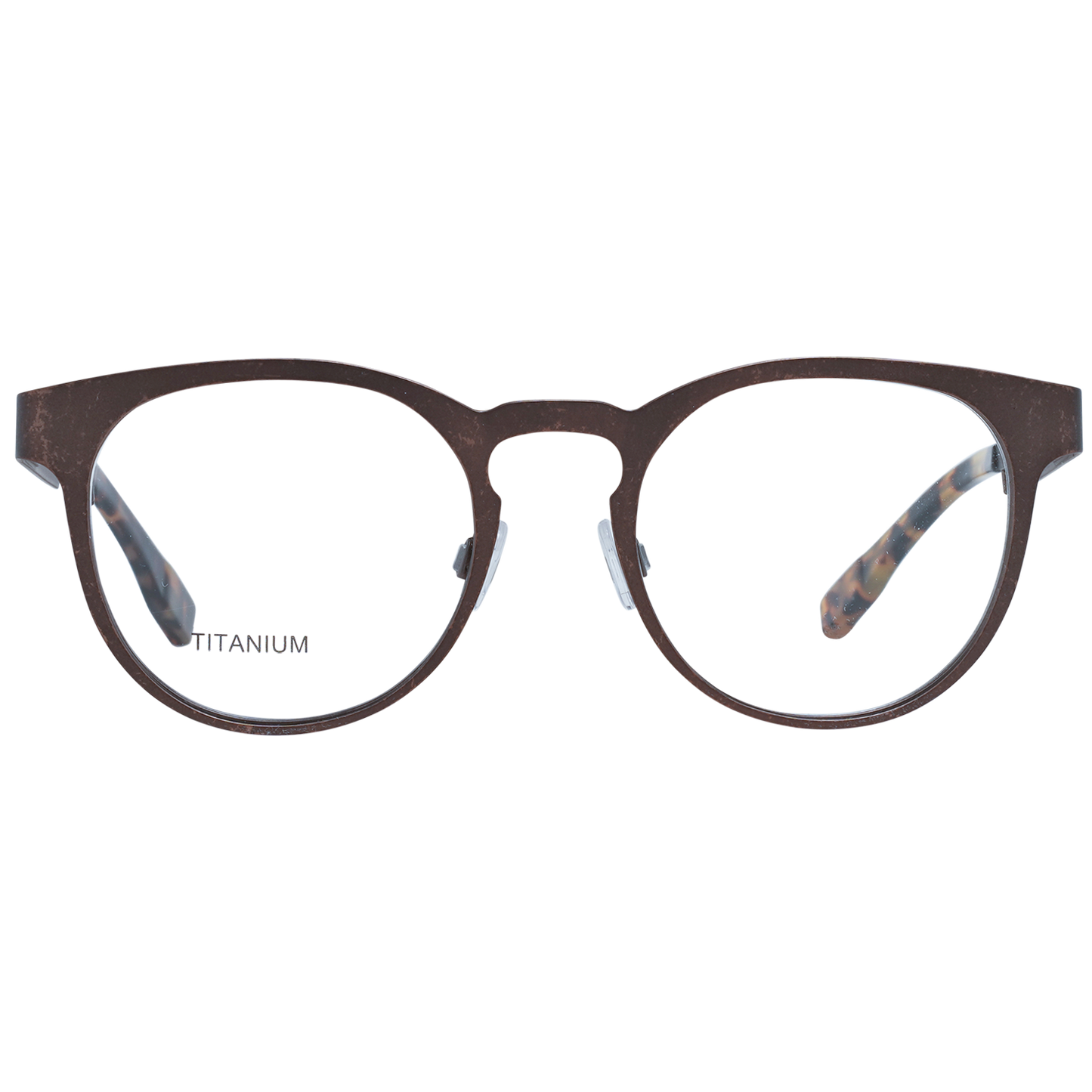 ERMENEGILDO ZEGNA MOD. ZC5003 03848