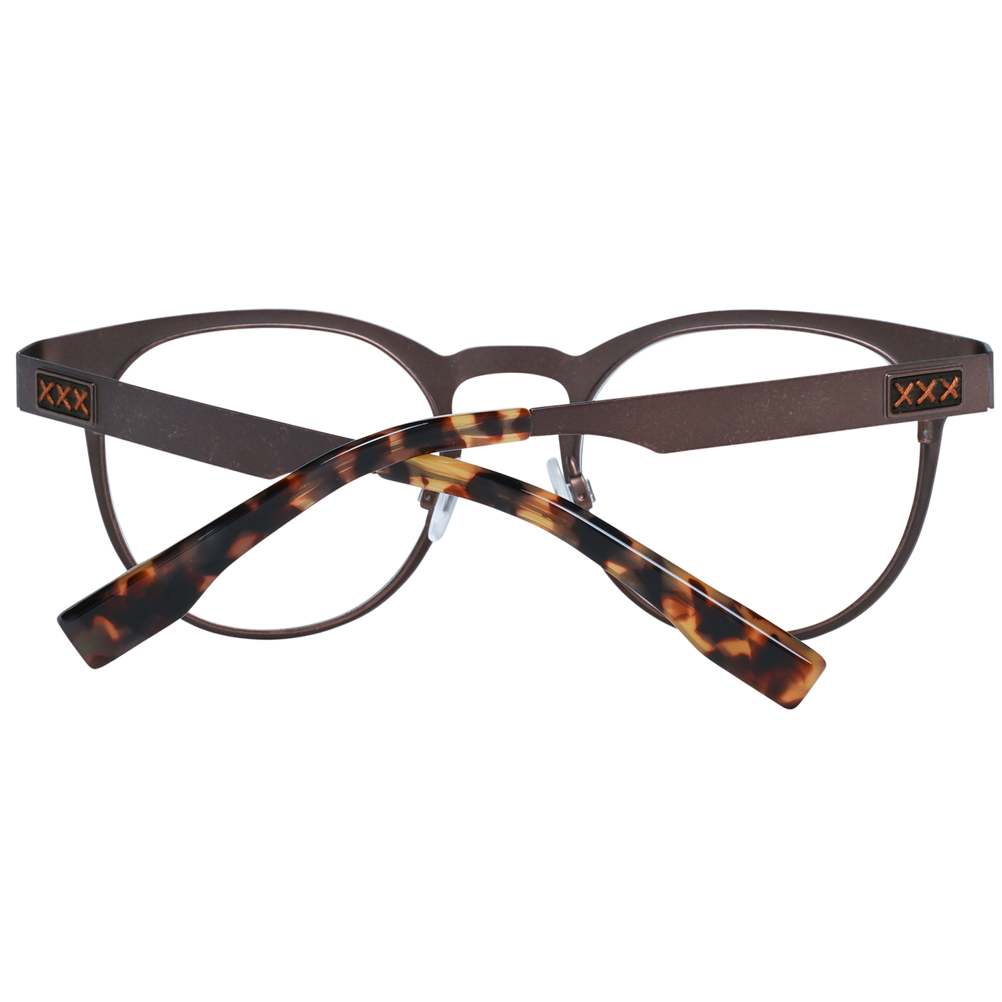 ERMENEGILDO ZEGNA MOD. ZC5003 03848