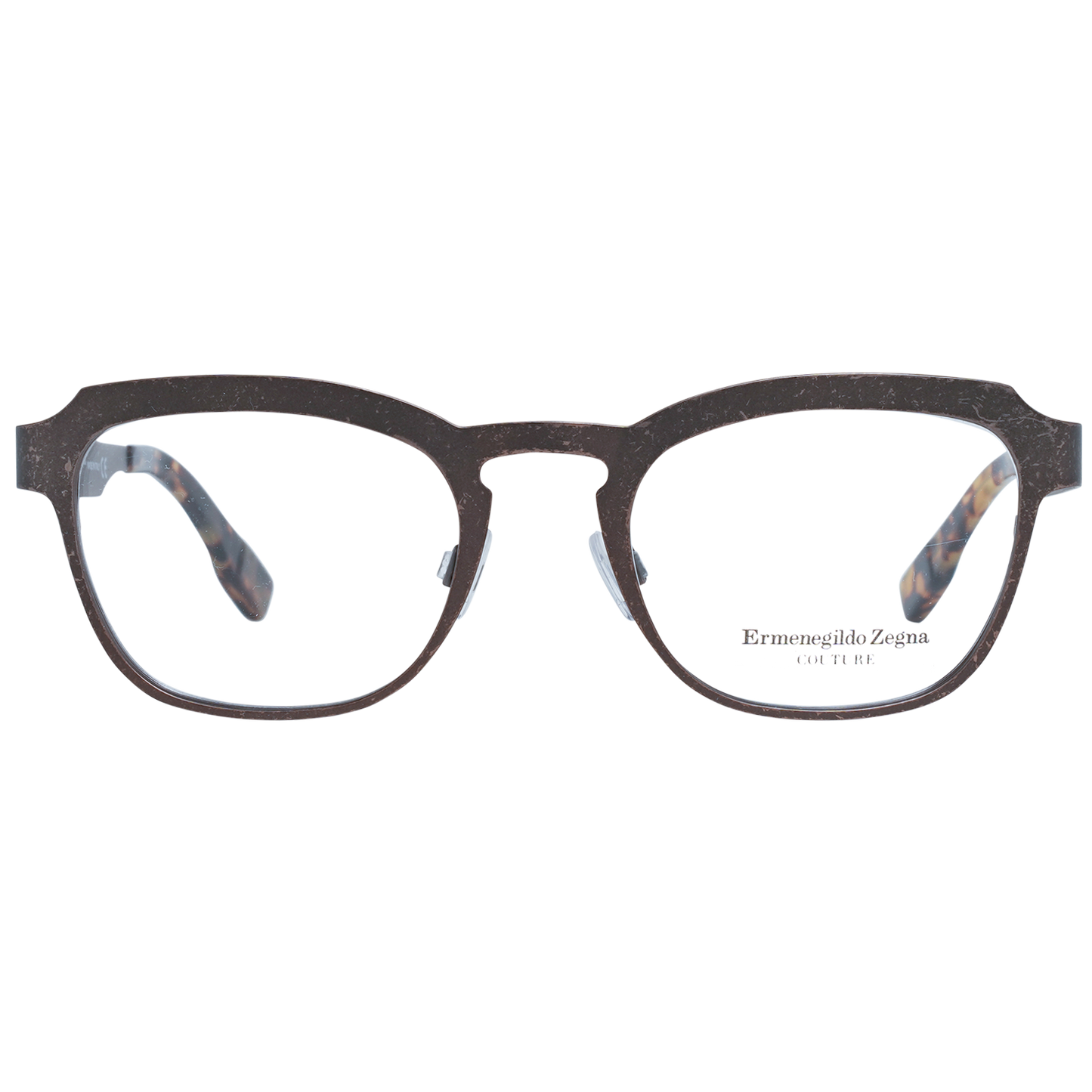 ERMENEGILDO ZEGNA MOD. ZC5004 03849