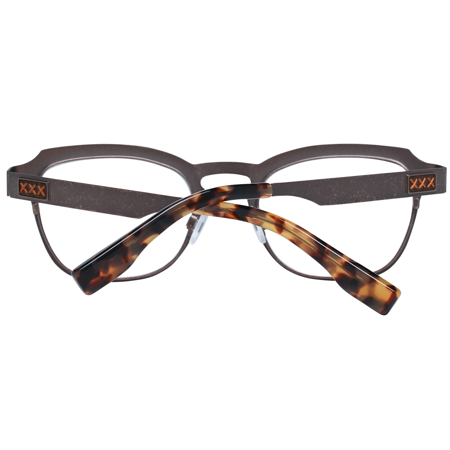 ERMENEGILDO ZEGNA MOD. ZC5004 03849