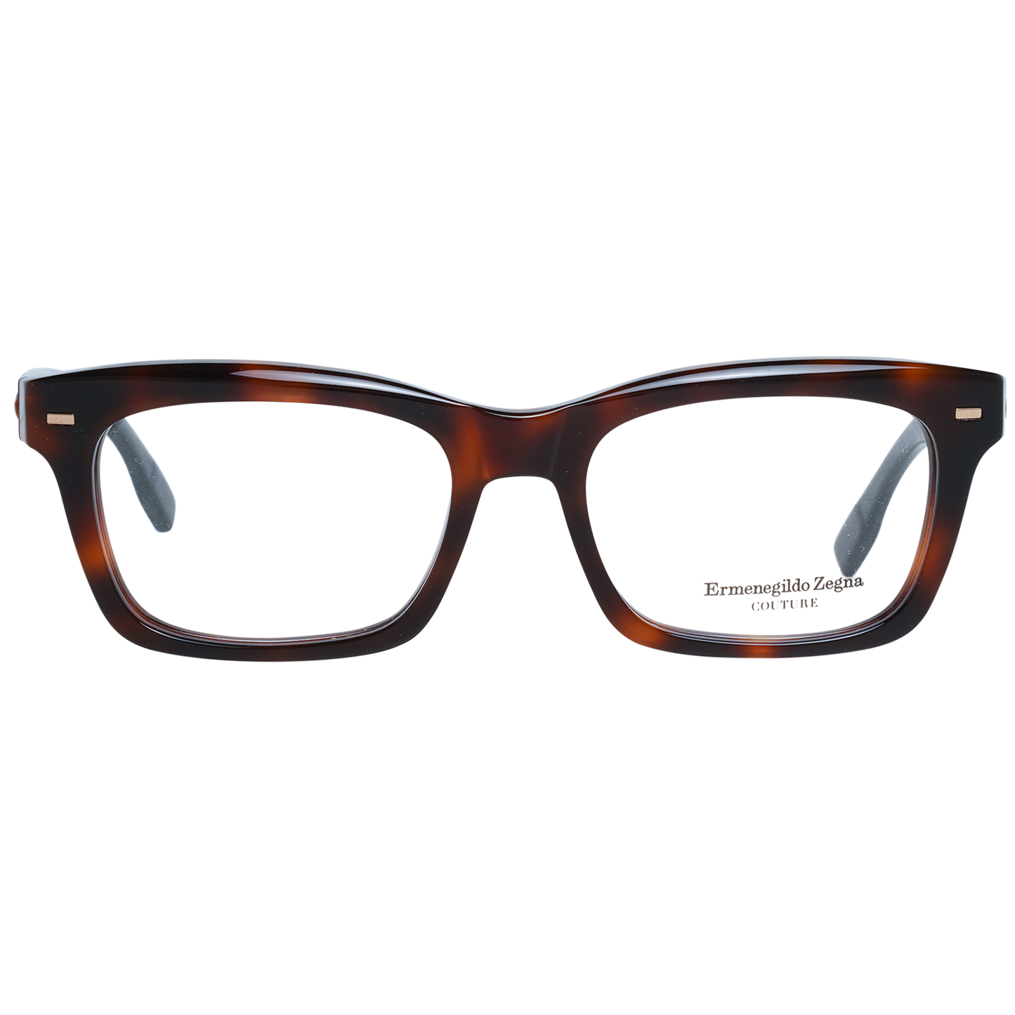 ERMENEGILDO ZEGNA MOD. ZC5006 05353