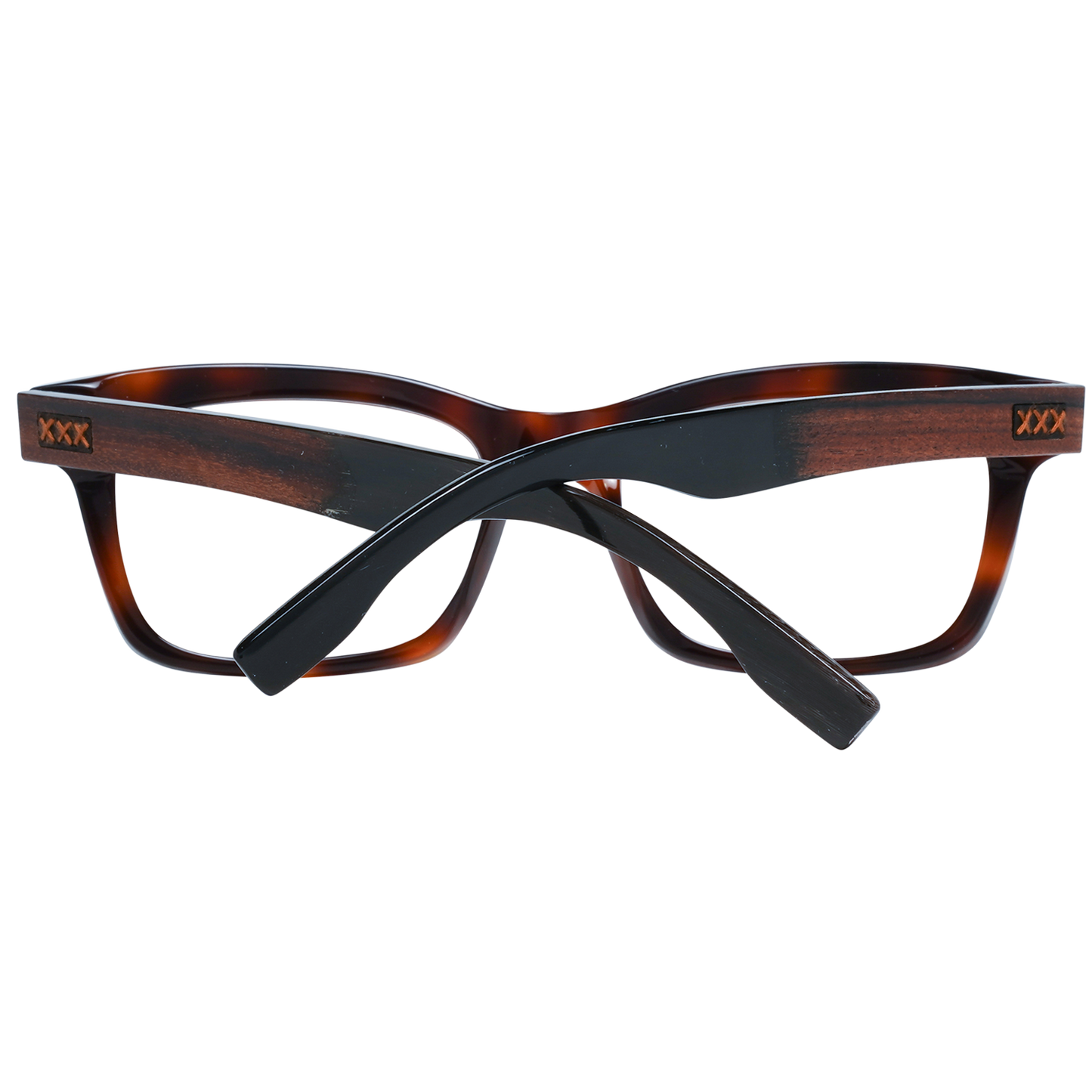 ERMENEGILDO ZEGNA MOD. ZC5006 05353