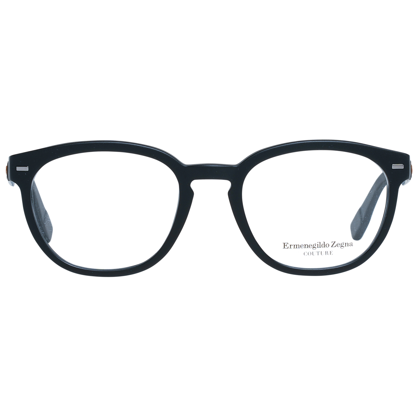 ERMENEGILDO ZEGNA MOD. ZC5007 00250