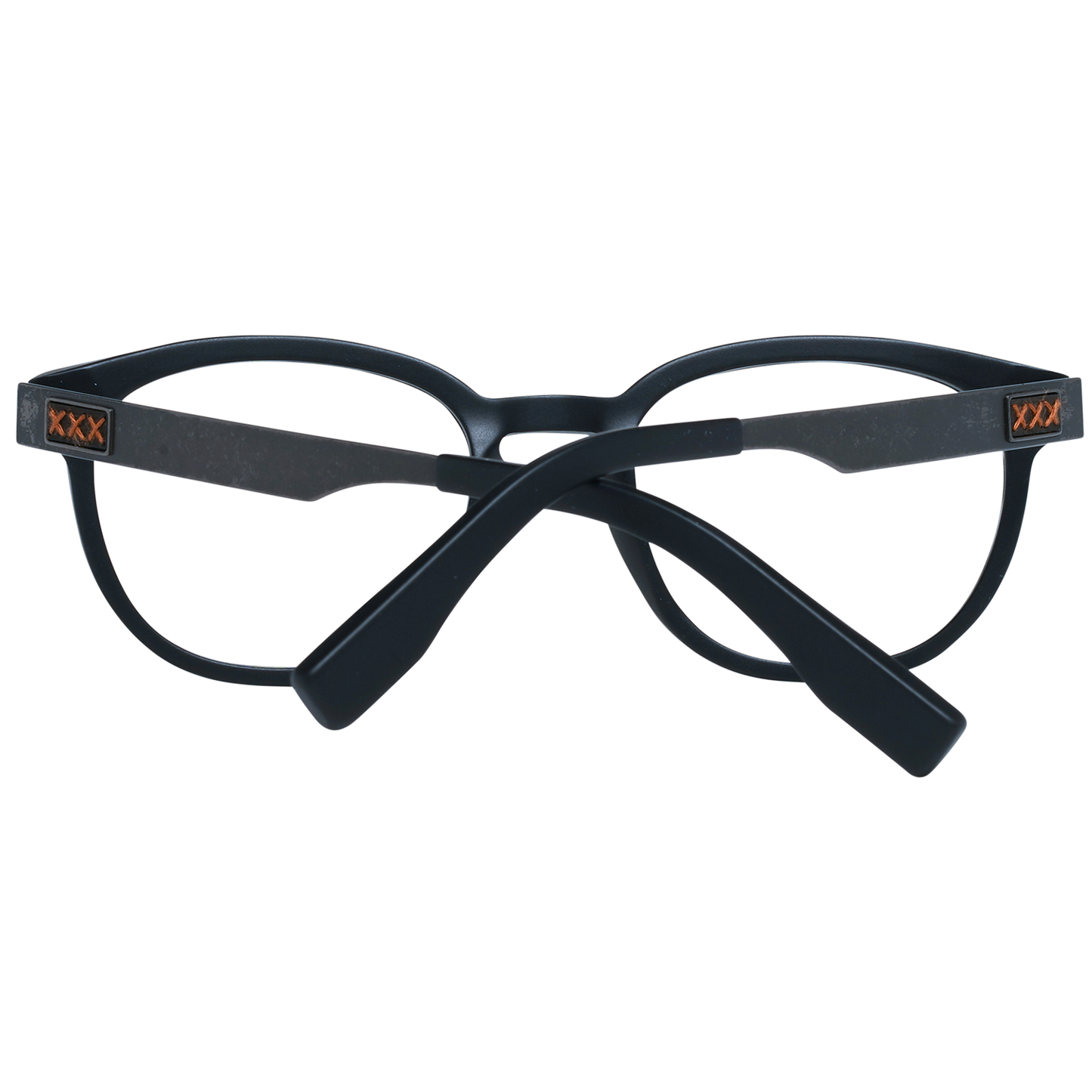ERMENEGILDO ZEGNA MOD. ZC5007 00250