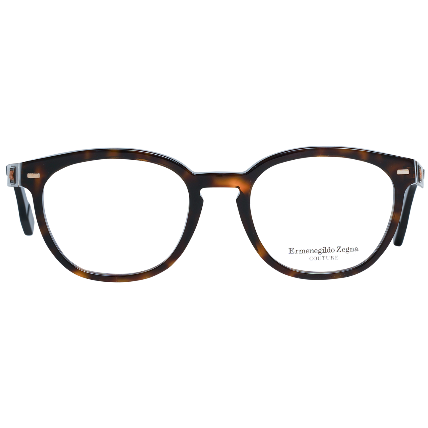 ERMENEGILDO ZEGNA MOD. ZC5007 05250