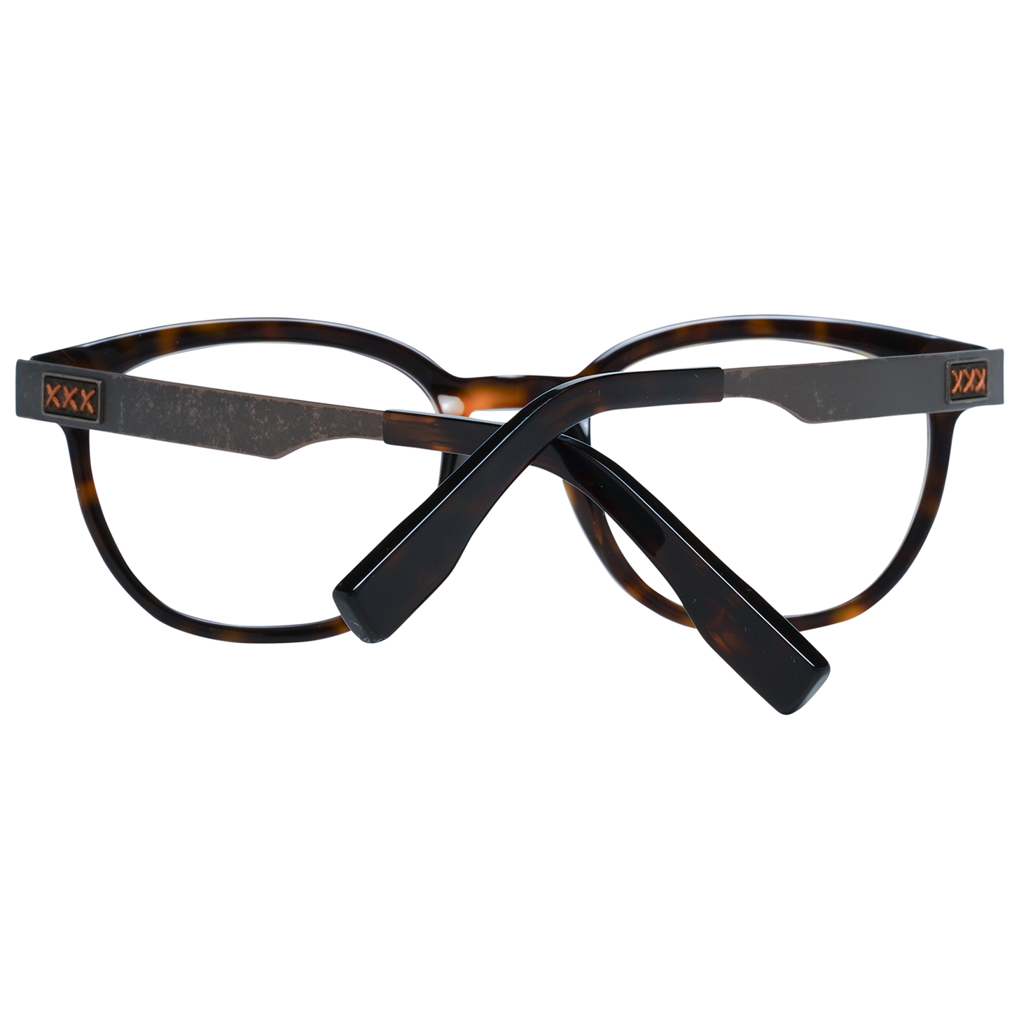 ERMENEGILDO ZEGNA MOD. ZC5007 05250