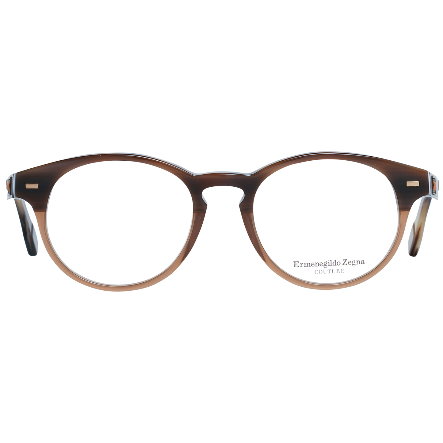 ERMENEGILDO ZEGNA MOD. ZC5008 06449