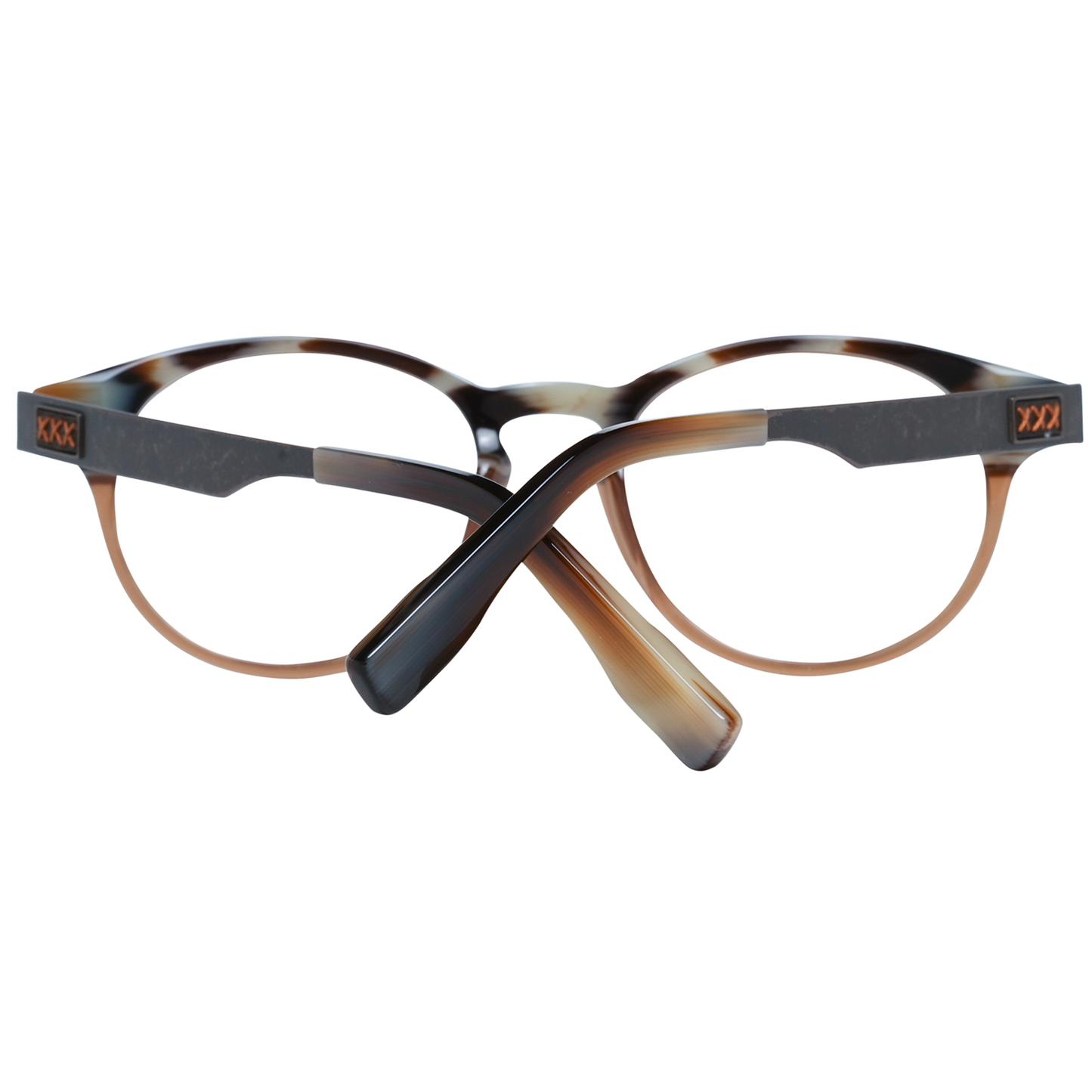 ERMENEGILDO ZEGNA MOD. ZC5008 06449
