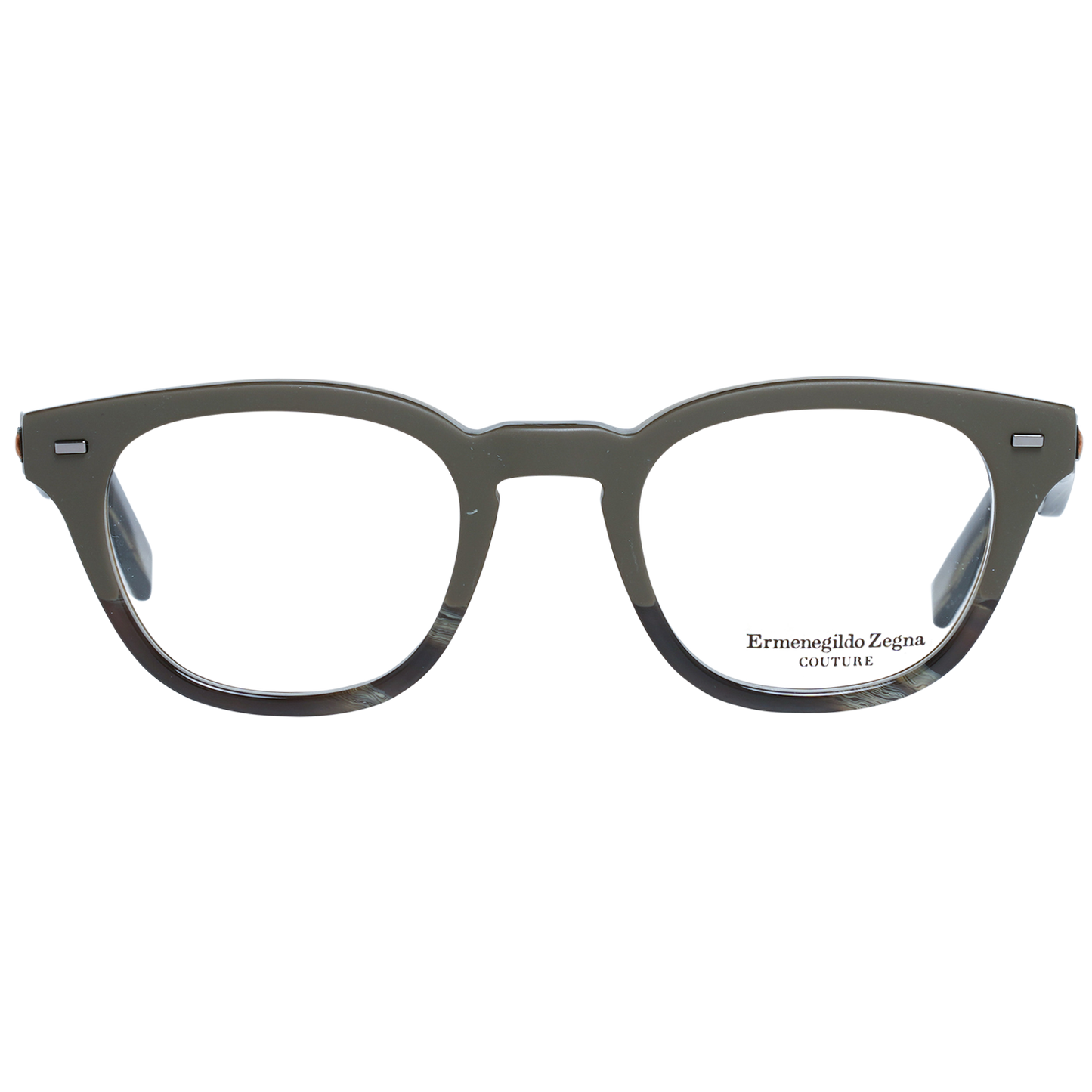 ERMENEGILDO ZEGNA MOD. ZC5011 09848
