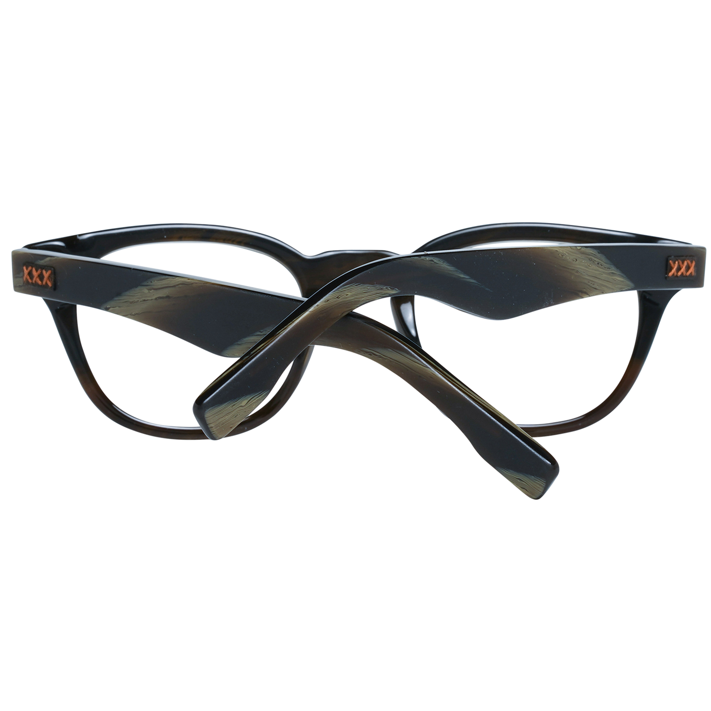 ERMENEGILDO ZEGNA MOD. ZC5011 09848