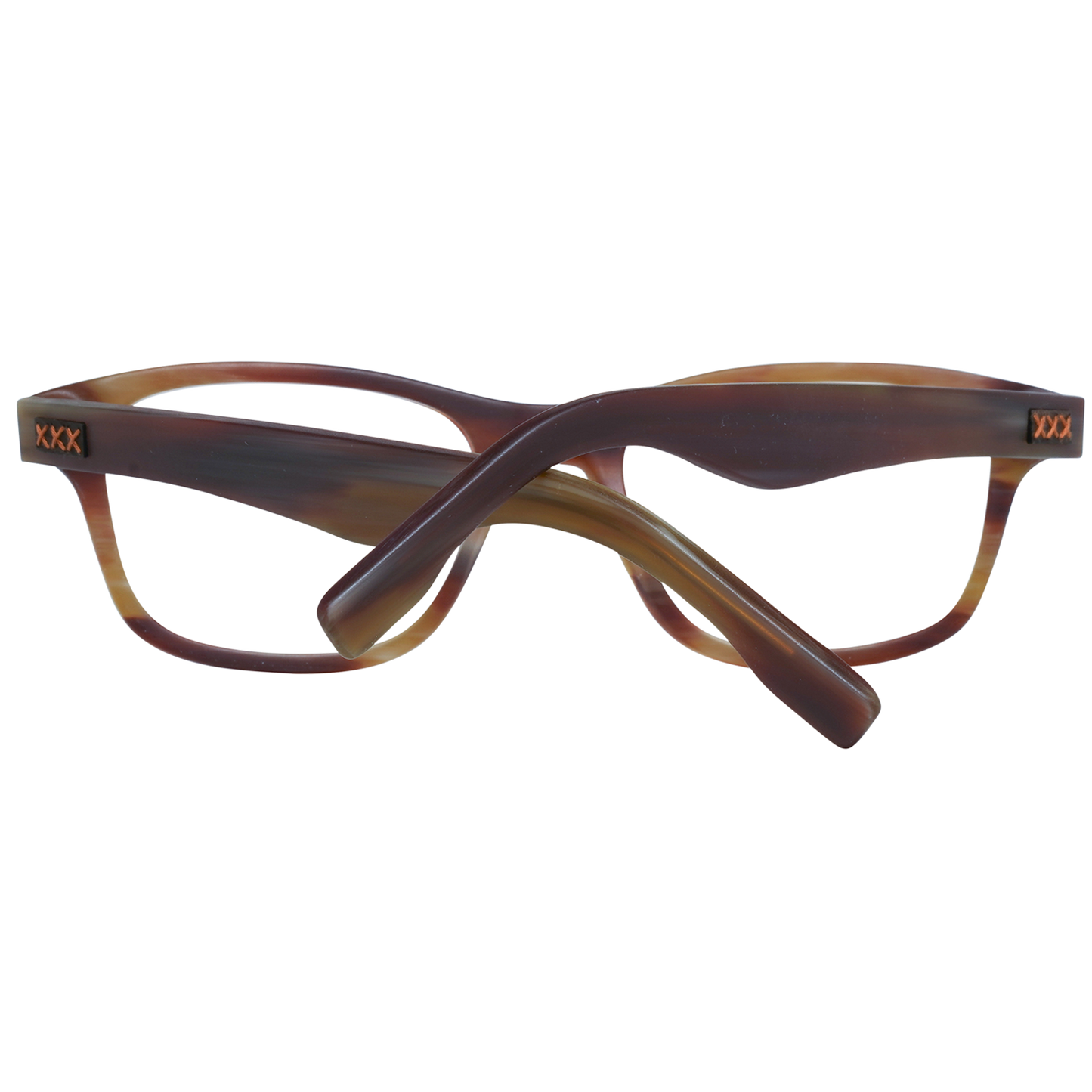 ERMENEGILDO ZEGNA MOD. ZC5013 06453