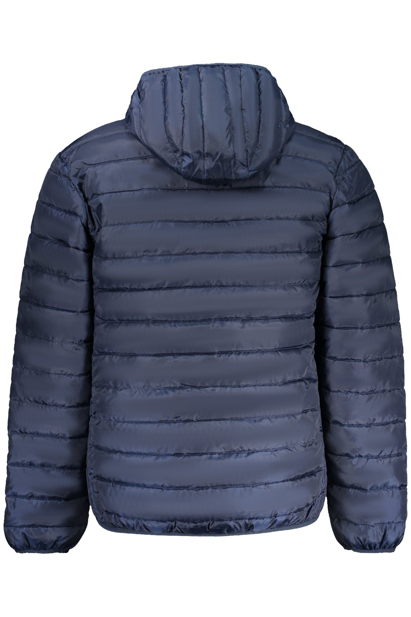 ACCADEMIA MILITARE GIUBBOTTO UOMO BLU TAGLIA = 2XL