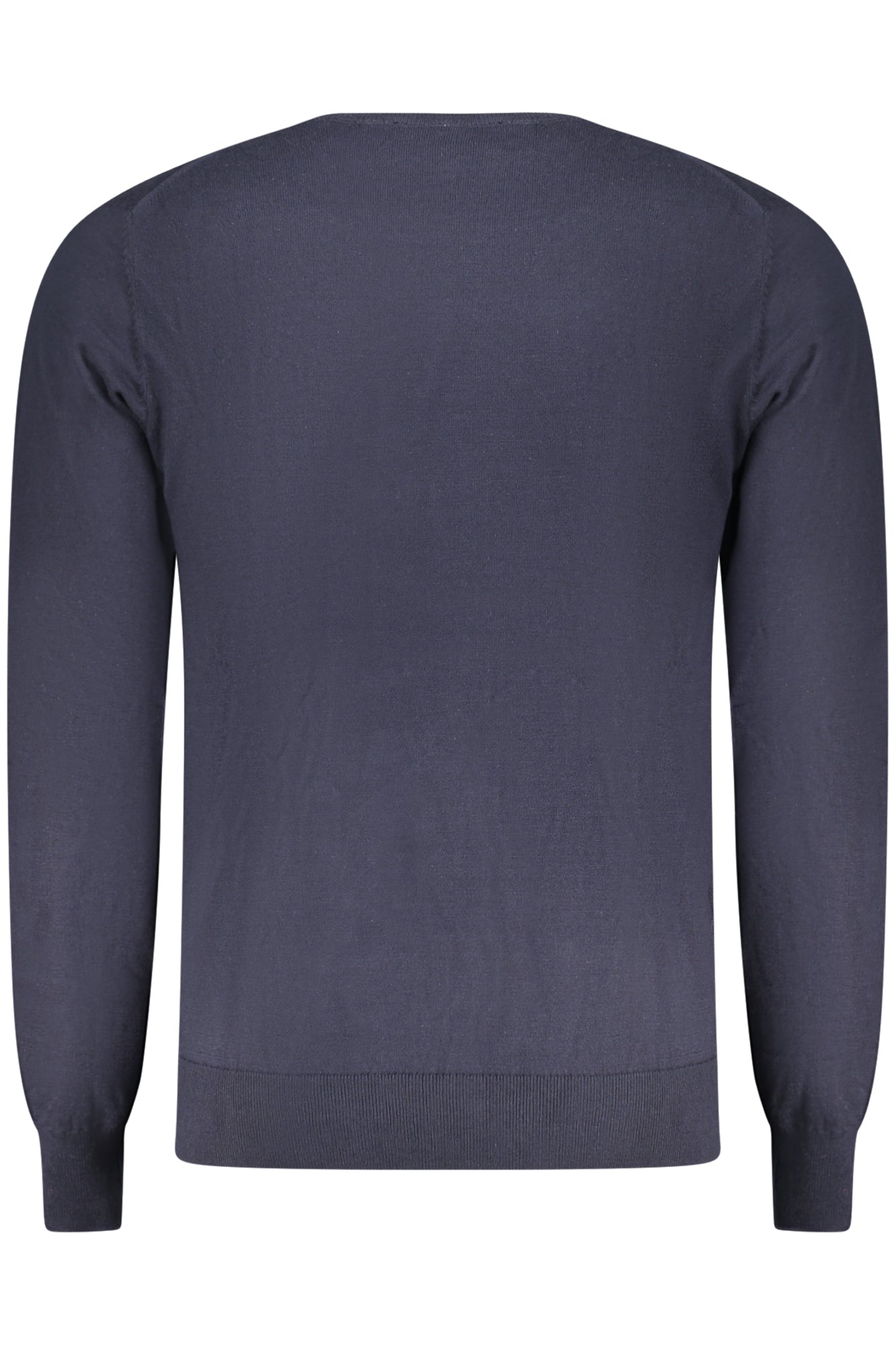 ACCADEMIA MILITARE MAGLIA UOMO BLU TAGLIA = L