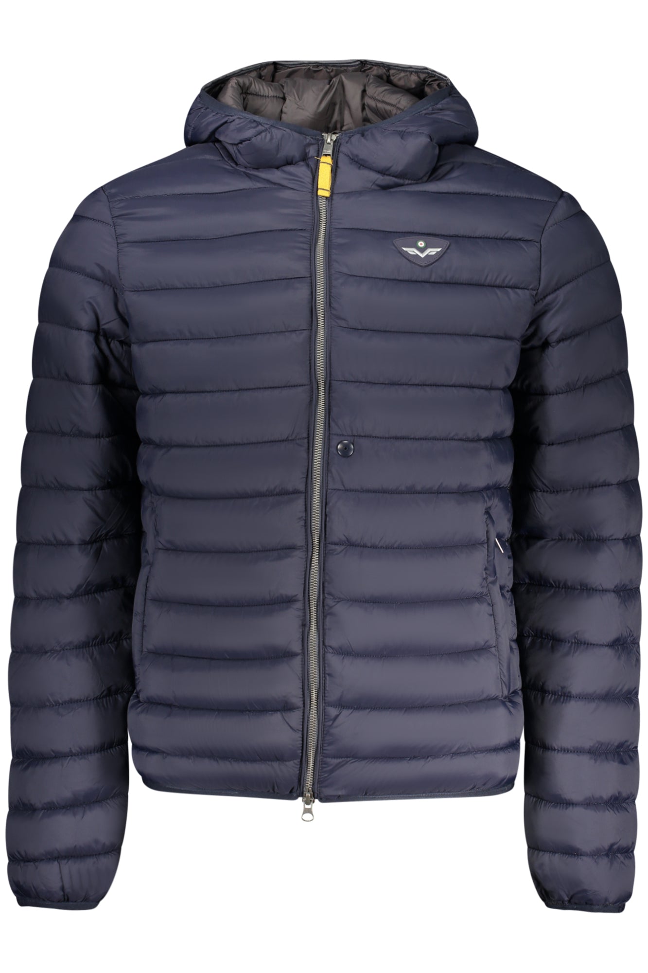 ARMATA DI MARE GIUBBOTTO UOMO BLU TAGLIA = 2XL