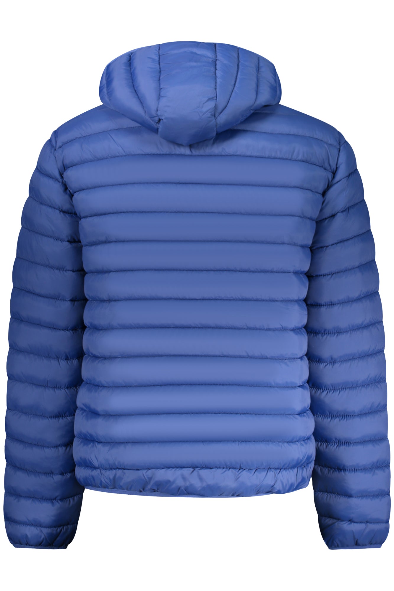 ARMATA DI MARE GIUBBOTTO UOMO BLU TAGLIA = M