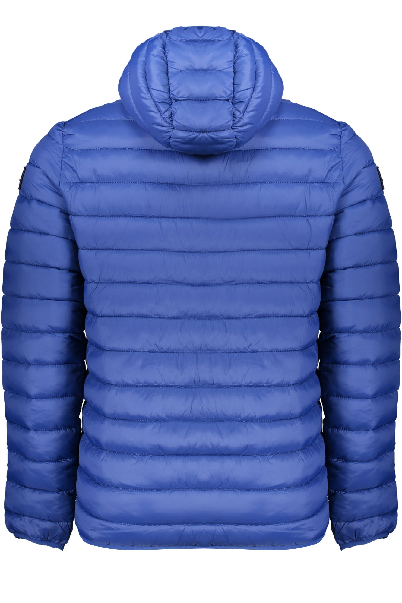 ARMATA DI MARE GIUBBOTTO UOMO BLU TAGLIA = 2XL