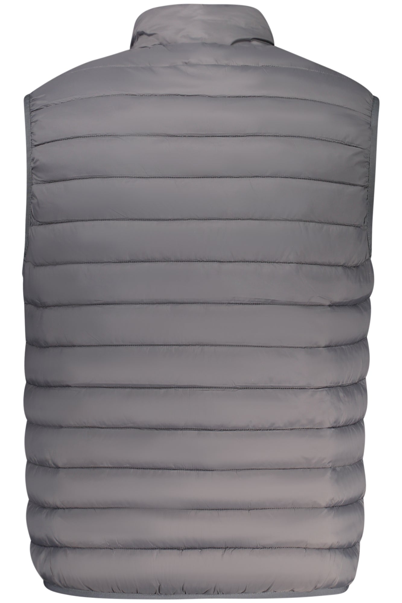 ARMATA DI MARE SMANICATO UOMO GRIGIO TAGLIA = 2XL
