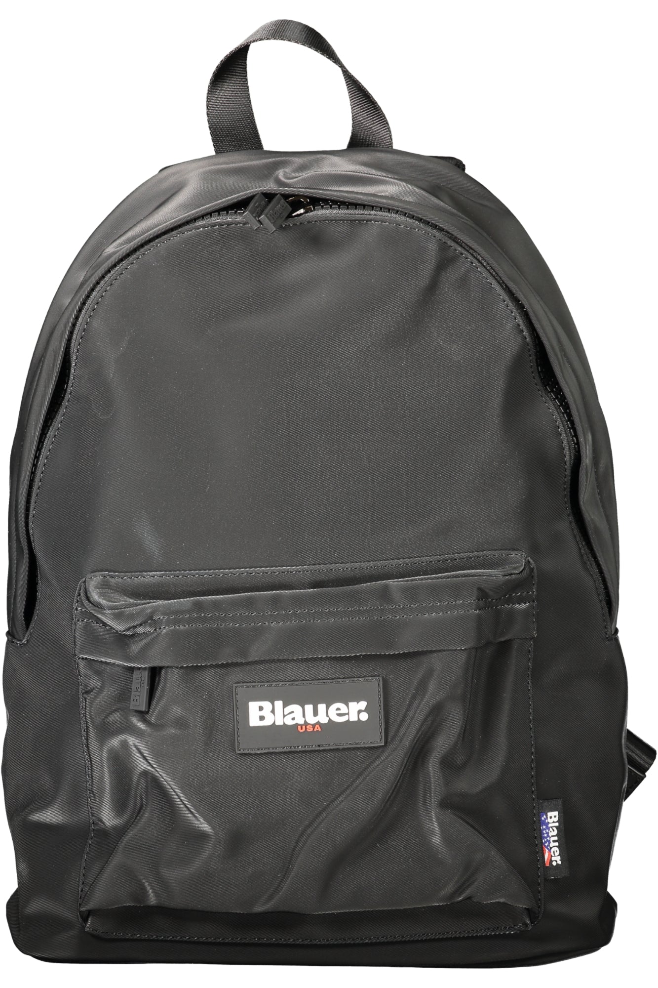 BLAUER ZAINO UOMO NERO TAGLIA = UNI