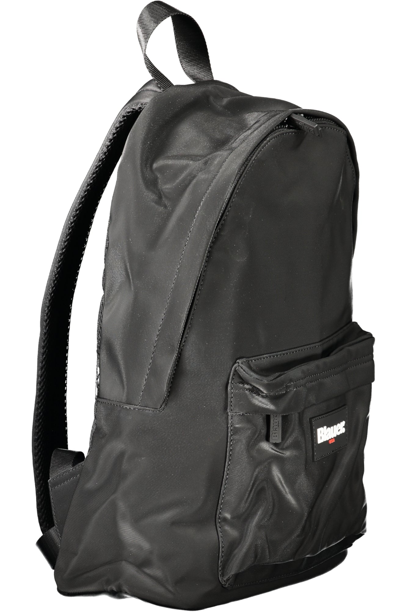 BLAUER ZAINO UOMO NERO TAGLIA = UNI